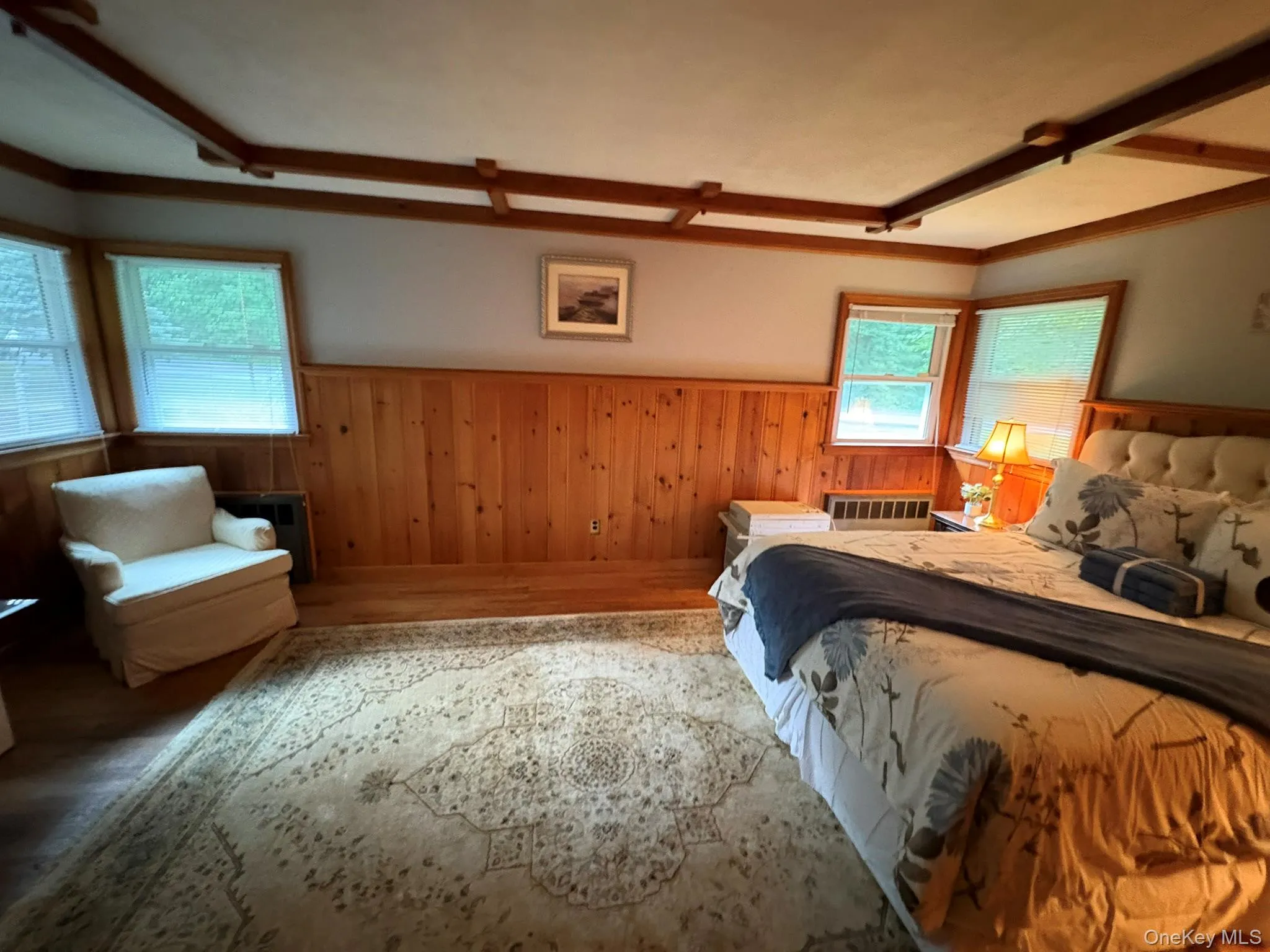 1360 Gulf Road, Callicoon, NY, 3 Bedrooms Bedrooms, 8 Rooms Rooms,1 BathroomBathrooms,Residential Lease,For Rent,Gulf,0,1036426 1360 Gulf Road, Callicoon, NY, 3 Bedrooms Bedrooms, 8 Rooms Rooms,1 BathroomBathrooms,Residential Lease,For Rent,Gulf,0,1036426