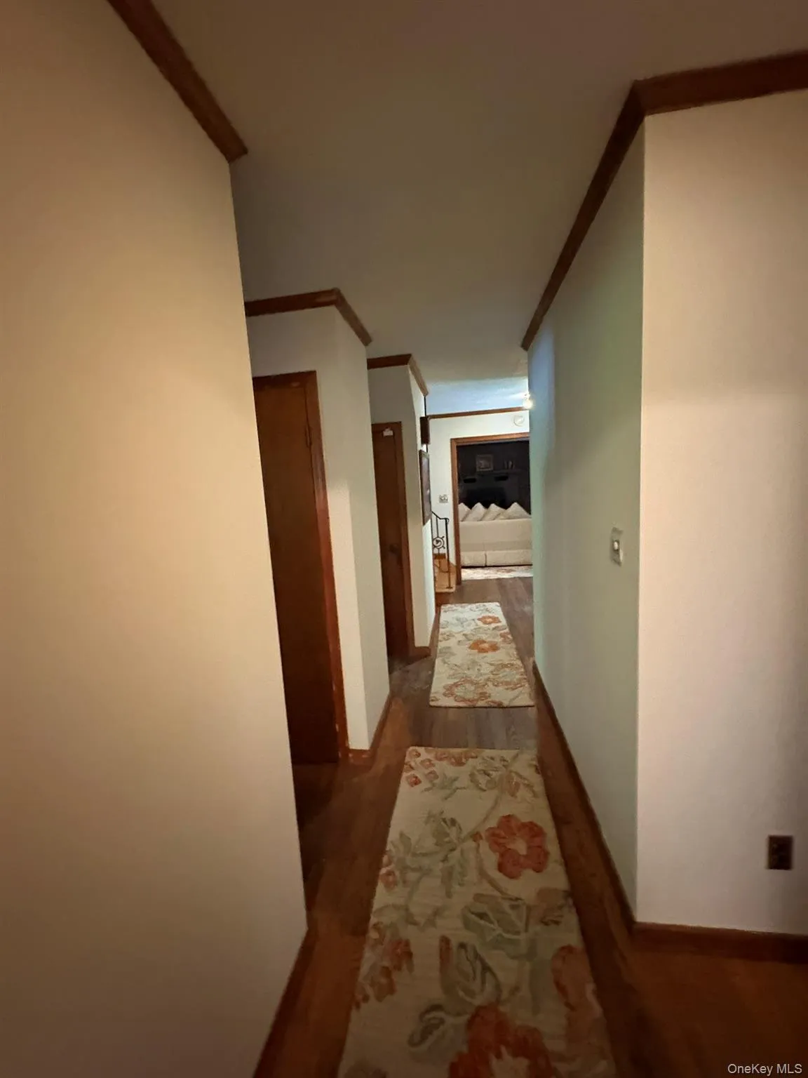 1360 Gulf Road, Callicoon, NY, 3 Bedrooms Bedrooms, 8 Rooms Rooms,1 BathroomBathrooms,Residential Lease,For Rent,Gulf,0,1036426 1360 Gulf Road, Callicoon, NY, 3 Bedrooms Bedrooms, 8 Rooms Rooms,1 BathroomBathrooms,Residential Lease,For Rent,Gulf,0,1036426
