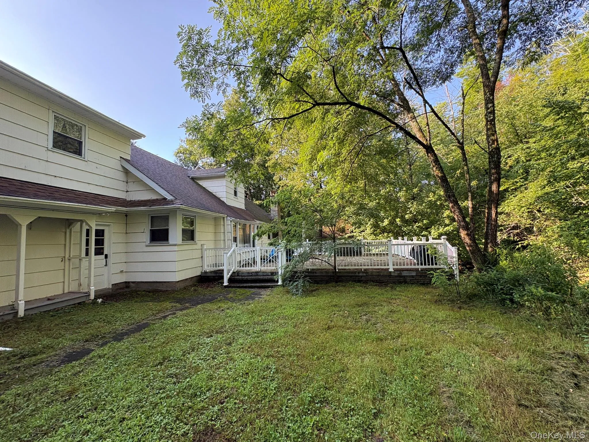 1360 Gulf Road, Callicoon, NY, 3 Bedrooms Bedrooms, 8 Rooms Rooms,1 BathroomBathrooms,Residential Lease,For Rent,Gulf,0,1036426 1360 Gulf Road, Callicoon, NY, 3 Bedrooms Bedrooms, 8 Rooms Rooms,1 BathroomBathrooms,Residential Lease,For Rent,Gulf,0,1036426