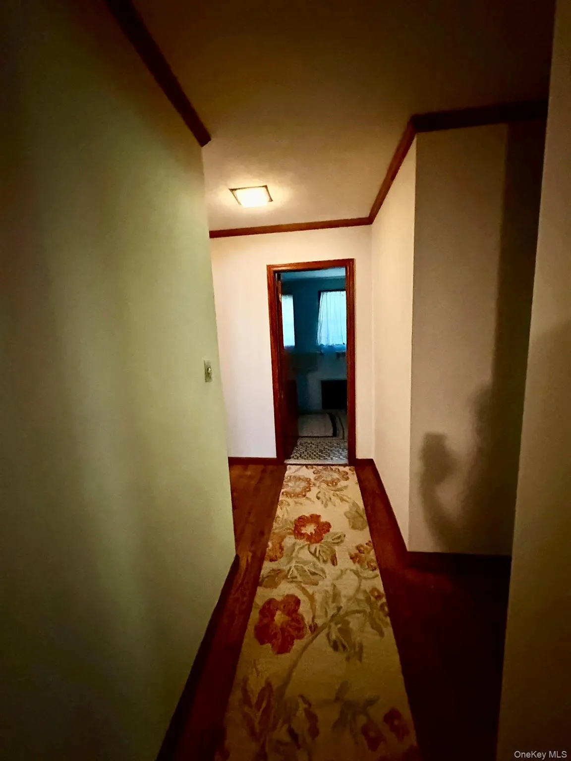 1360 Gulf Road, Callicoon, NY, 3 Bedrooms Bedrooms, 8 Rooms Rooms,1 BathroomBathrooms,Residential Lease,For Rent,Gulf,0,1036426 1360 Gulf Road, Callicoon, NY, 3 Bedrooms Bedrooms, 8 Rooms Rooms,1 BathroomBathrooms,Residential Lease,For Rent,Gulf,0,1036426
