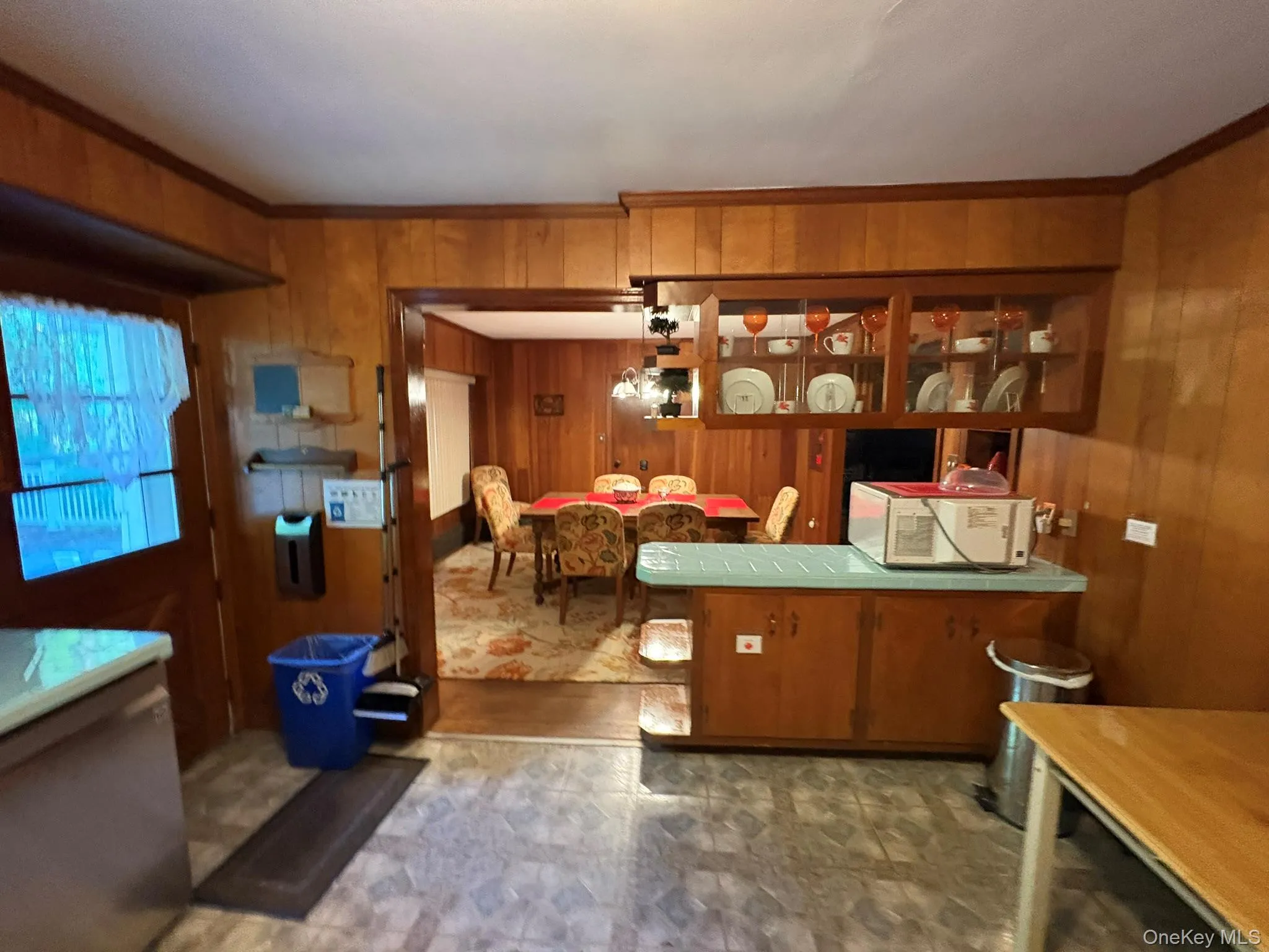 1360 Gulf Road, Callicoon, NY, 3 Bedrooms Bedrooms, 8 Rooms Rooms,1 BathroomBathrooms,Residential Lease,For Rent,Gulf,0,1036426 1360 Gulf Road, Callicoon, NY, 3 Bedrooms Bedrooms, 8 Rooms Rooms,1 BathroomBathrooms,Residential Lease,For Rent,Gulf,0,1036426