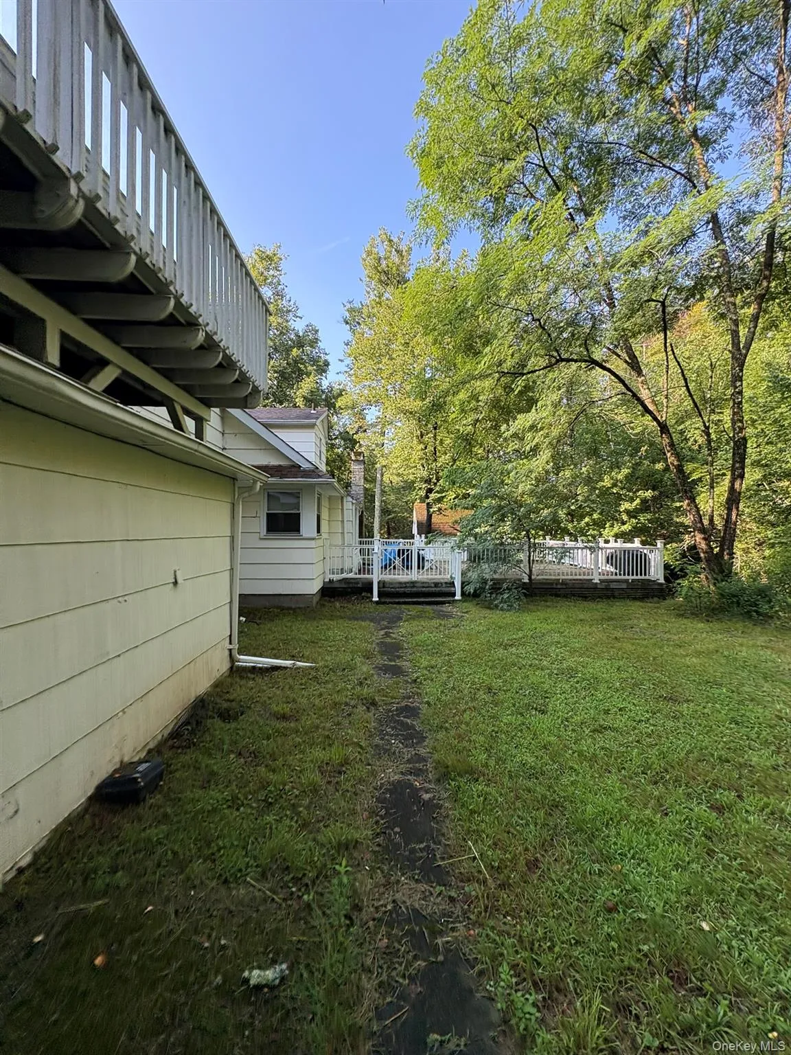 1360 Gulf Road, Callicoon, NY, 3 Bedrooms Bedrooms, 8 Rooms Rooms,1 BathroomBathrooms,Residential Lease,For Rent,Gulf,0,1036426 1360 Gulf Road, Callicoon, NY, 3 Bedrooms Bedrooms, 8 Rooms Rooms,1 BathroomBathrooms,Residential Lease,For Rent,Gulf,0,1036426