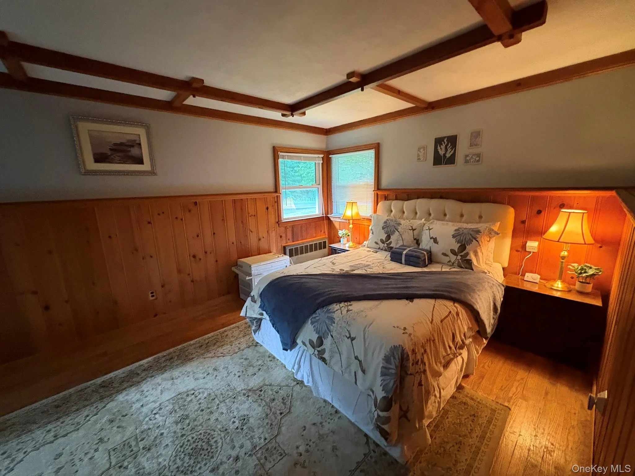 1360 Gulf Road, Callicoon, NY, 3 Bedrooms Bedrooms, 8 Rooms Rooms,1 BathroomBathrooms,Residential Lease,For Rent,Gulf,0,1036426 1360 Gulf Road, Callicoon, NY, 3 Bedrooms Bedrooms, 8 Rooms Rooms,1 BathroomBathrooms,Residential Lease,For Rent,Gulf,0,1036426