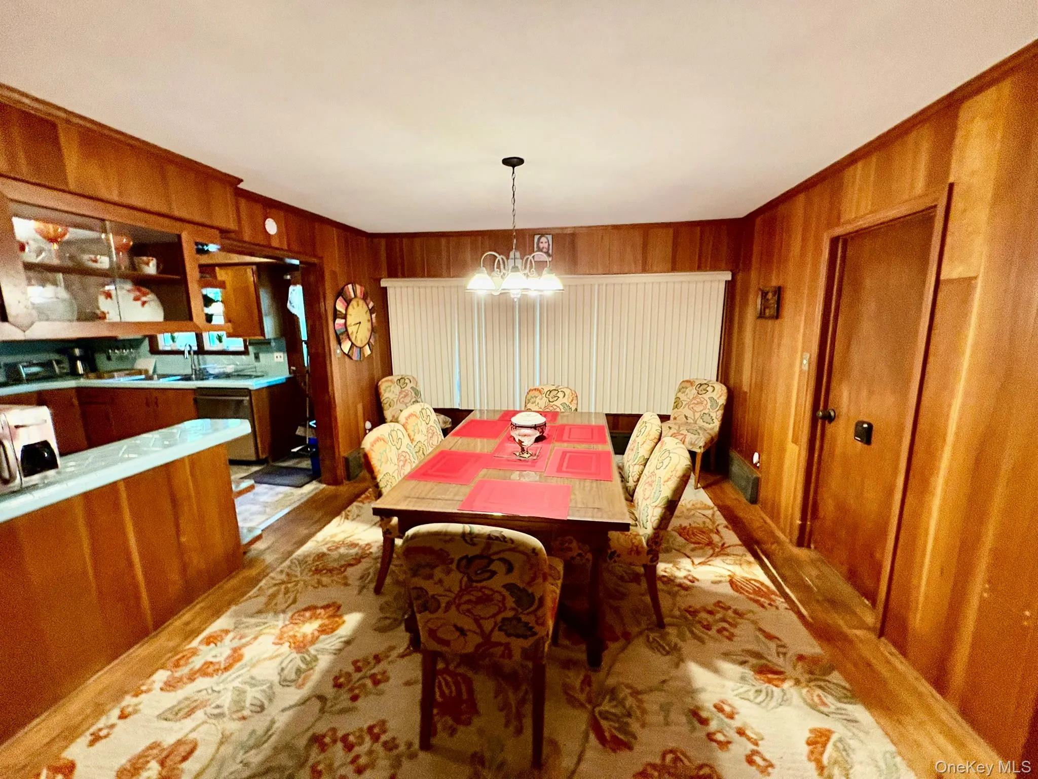 1360 Gulf Road, Callicoon, NY, 3 Bedrooms Bedrooms, 8 Rooms Rooms,1 BathroomBathrooms,Residential Lease,For Rent,Gulf,0,1036426 1360 Gulf Road, Callicoon, NY, 3 Bedrooms Bedrooms, 8 Rooms Rooms,1 BathroomBathrooms,Residential Lease,For Rent,Gulf,0,1036426