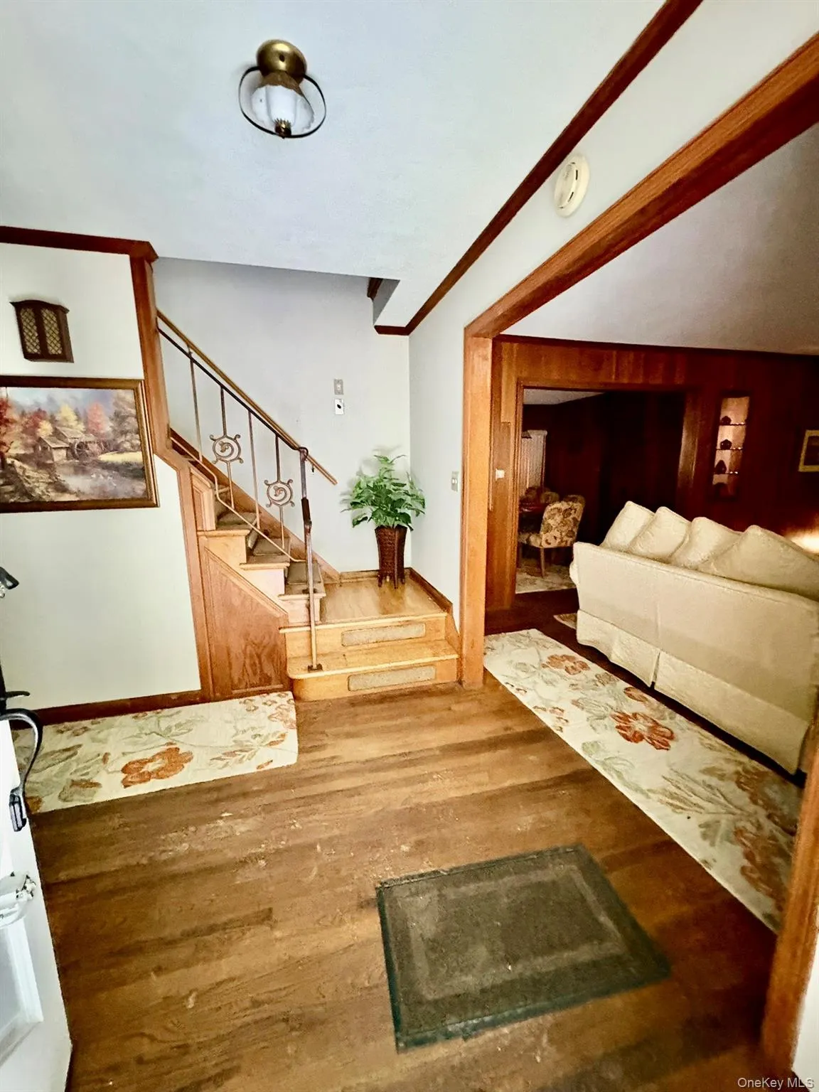1360 Gulf Road, Callicoon, NY, 3 Bedrooms Bedrooms, 8 Rooms Rooms,1 BathroomBathrooms,Residential Lease,For Rent,Gulf,0,1036426 1360 Gulf Road, Callicoon, NY, 3 Bedrooms Bedrooms, 8 Rooms Rooms,1 BathroomBathrooms,Residential Lease,For Rent,Gulf,0,1036426