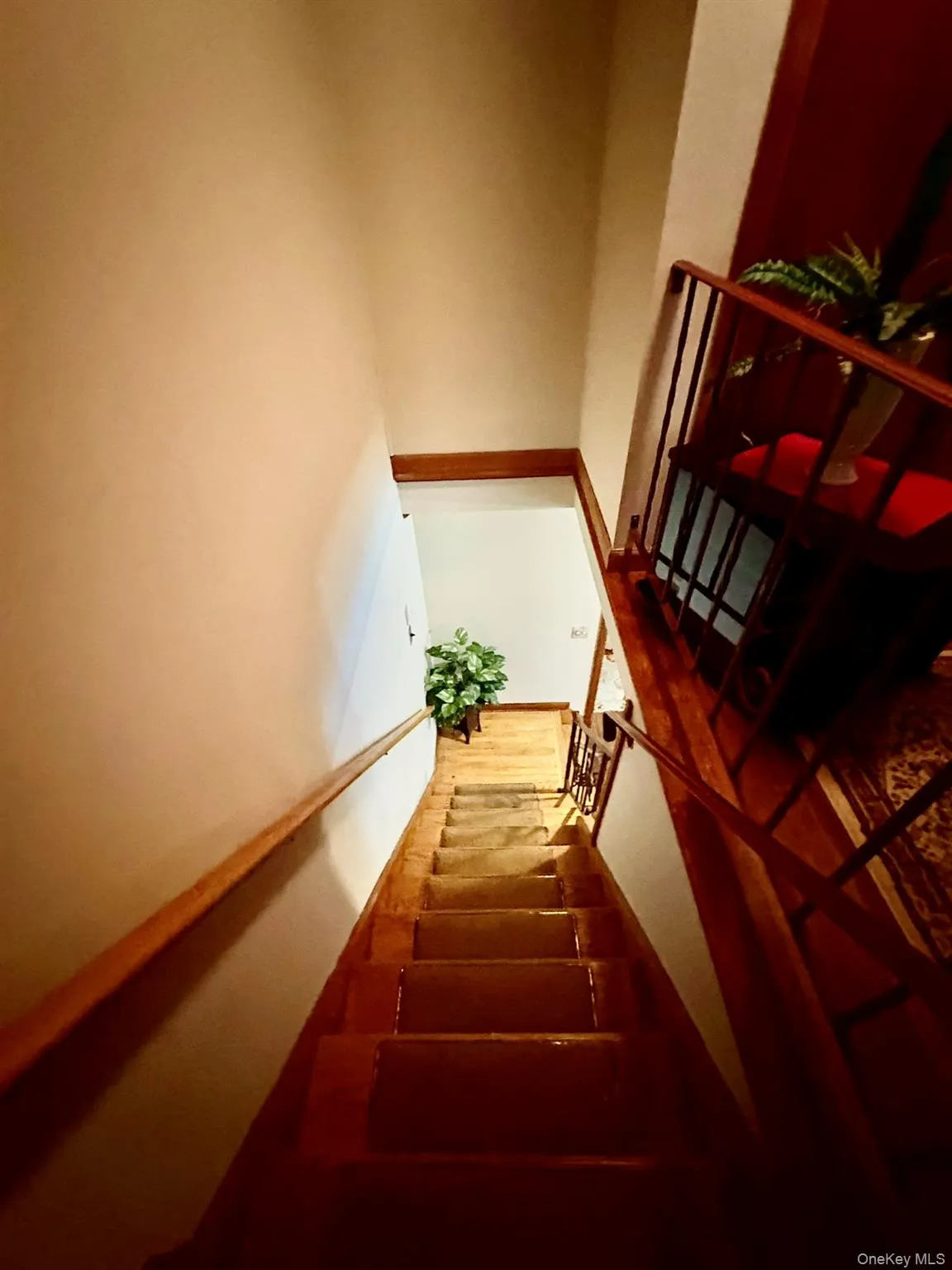 1360 Gulf Road, Callicoon, NY, 3 Bedrooms Bedrooms, 8 Rooms Rooms,1 BathroomBathrooms,Residential Lease,For Rent,Gulf,0,1036426 1360 Gulf Road, Callicoon, NY, 3 Bedrooms Bedrooms, 8 Rooms Rooms,1 BathroomBathrooms,Residential Lease,For Rent,Gulf,0,1036426