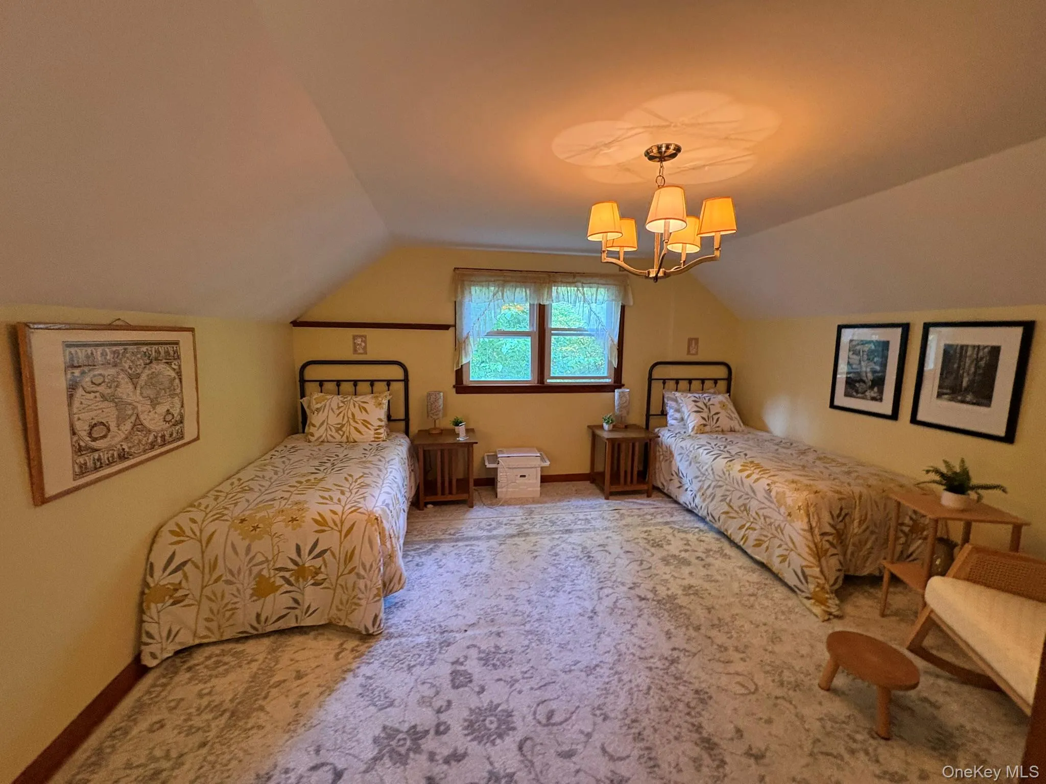1360 Gulf Road, Callicoon, NY, 3 Bedrooms Bedrooms, 8 Rooms Rooms,1 BathroomBathrooms,Residential Lease,For Rent,Gulf,0,1036426 1360 Gulf Road, Callicoon, NY, 3 Bedrooms Bedrooms, 8 Rooms Rooms,1 BathroomBathrooms,Residential Lease,For Rent,Gulf,0,1036426