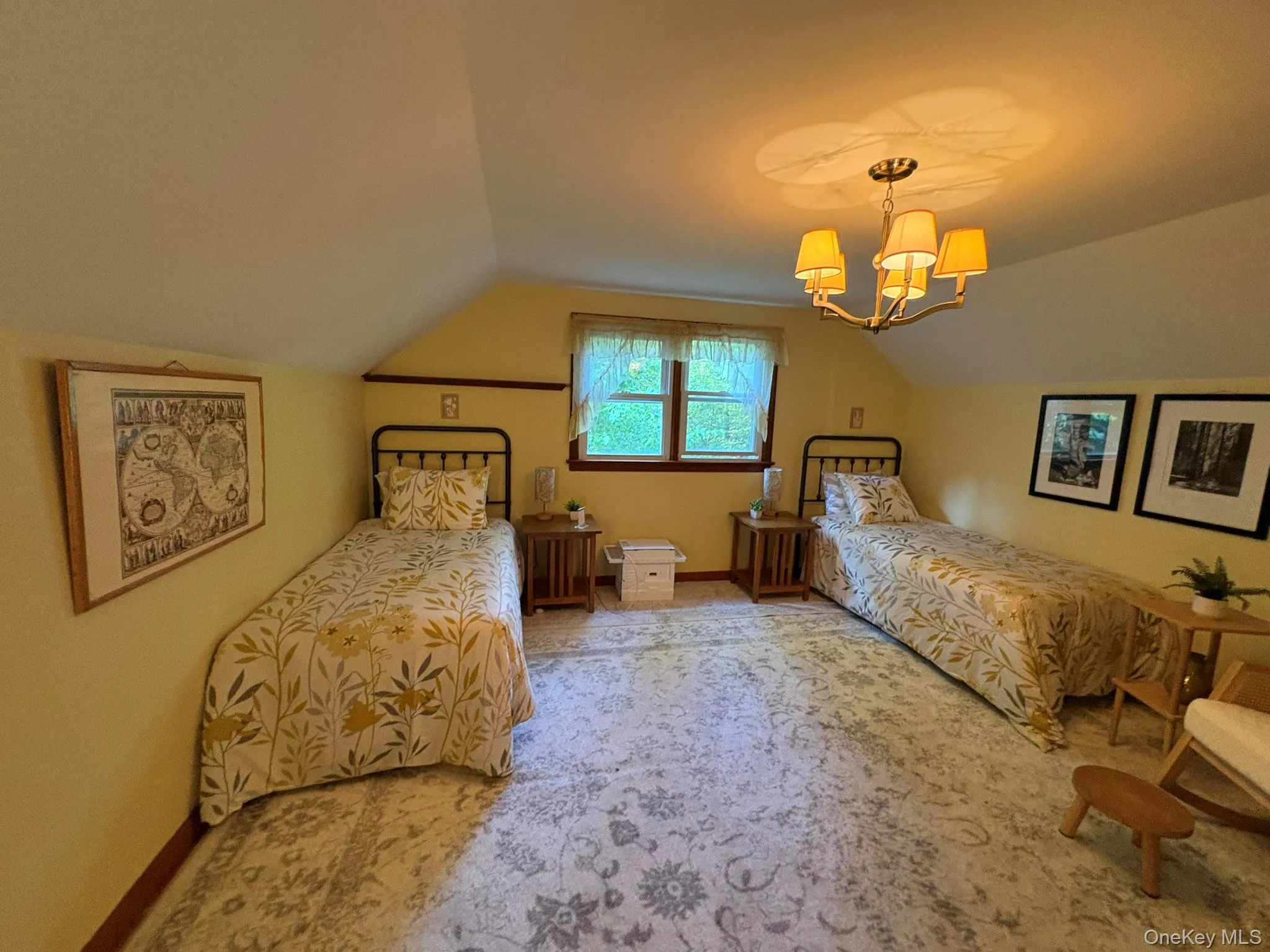 1360 Gulf Road, Callicoon, NY, 3 Bedrooms Bedrooms, 8 Rooms Rooms,1 BathroomBathrooms,Residential Lease,For Rent,Gulf,0,1036426 1360 Gulf Road, Callicoon, NY, 3 Bedrooms Bedrooms, 8 Rooms Rooms,1 BathroomBathrooms,Residential Lease,For Rent,Gulf,0,1036426