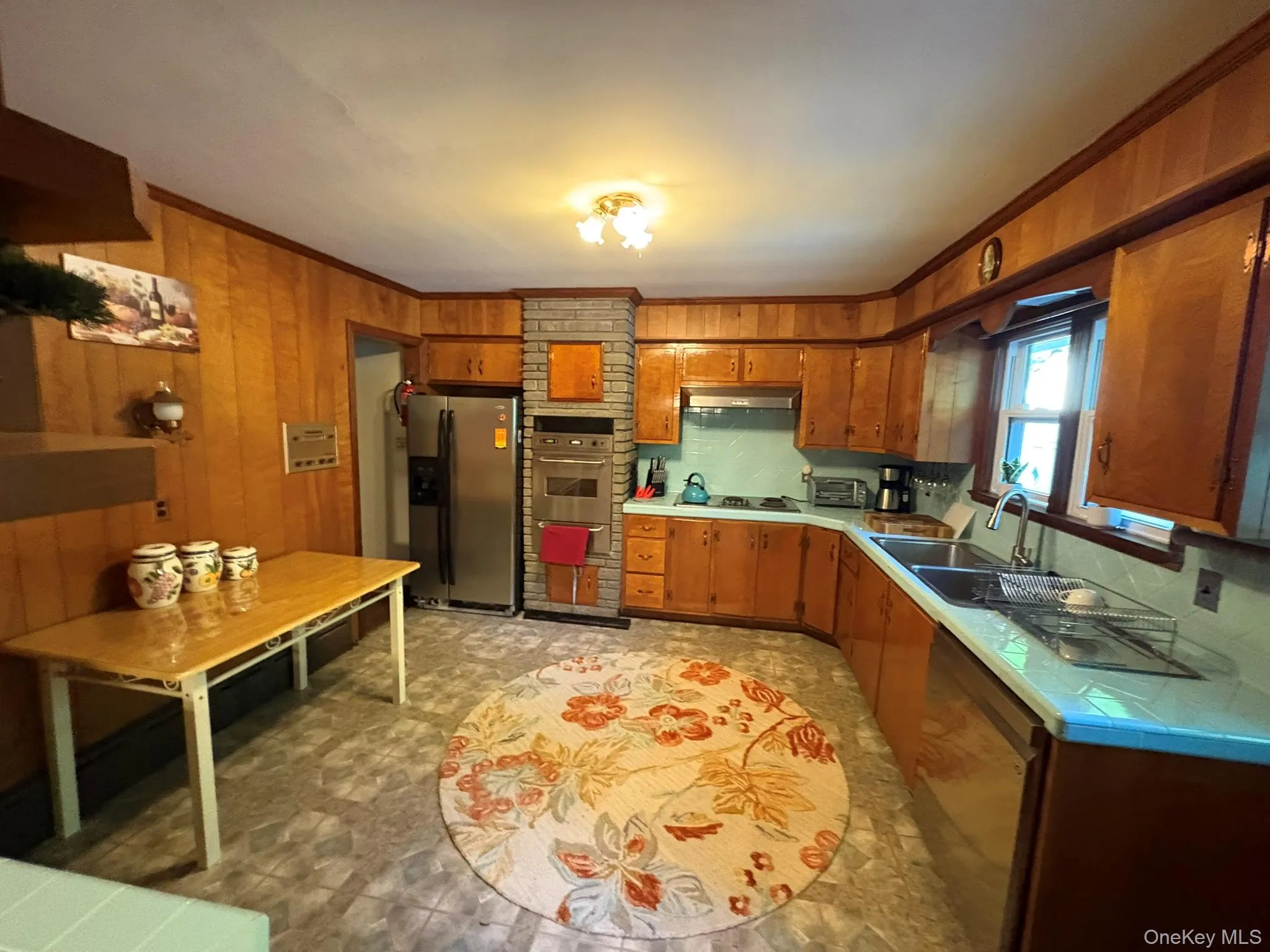 1360 Gulf Road, Callicoon, NY, 3 Bedrooms Bedrooms, 8 Rooms Rooms,1 BathroomBathrooms,Residential Lease,For Rent,Gulf,0,1036426 1360 Gulf Road, Callicoon, NY, 3 Bedrooms Bedrooms, 8 Rooms Rooms,1 BathroomBathrooms,Residential Lease,For Rent,Gulf,0,1036426