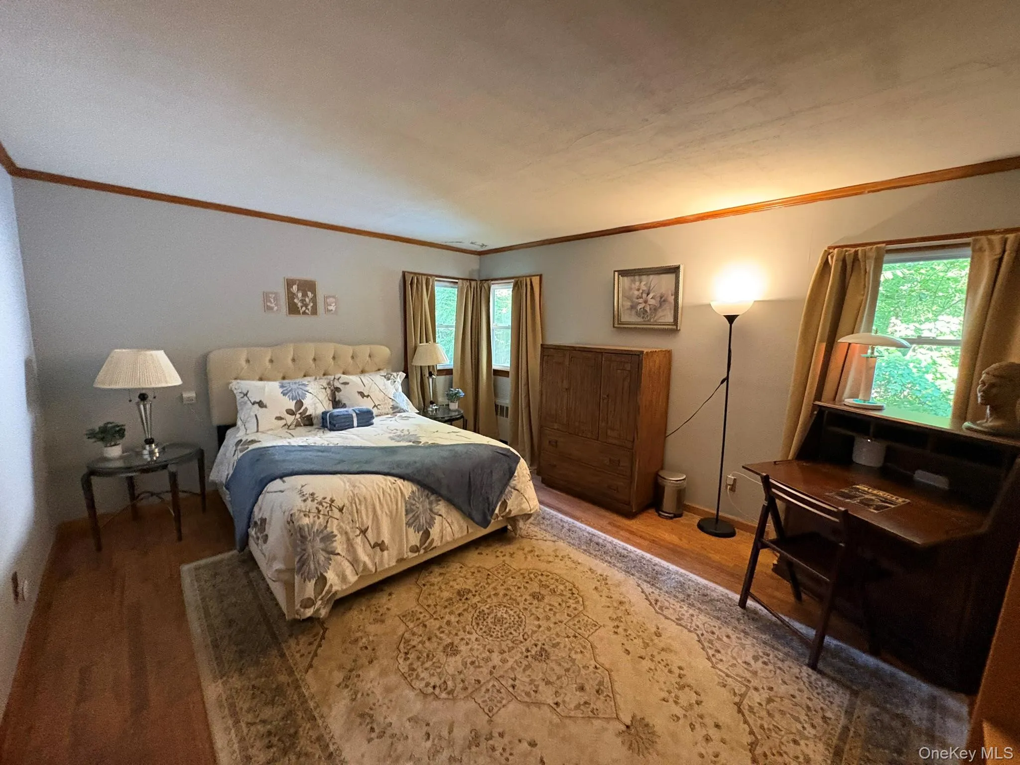 1360 Gulf Road, Callicoon, NY, 3 Bedrooms Bedrooms, 8 Rooms Rooms,1 BathroomBathrooms,Residential Lease,For Rent,Gulf,0,1036426 1360 Gulf Road, Callicoon, NY, 3 Bedrooms Bedrooms, 8 Rooms Rooms,1 BathroomBathrooms,Residential Lease,For Rent,Gulf,0,1036426
