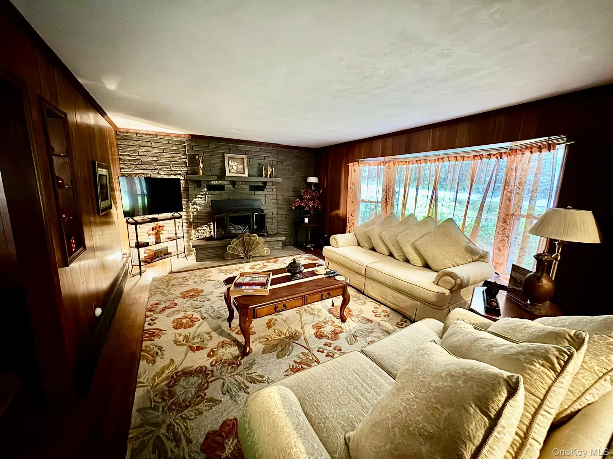 1360 Gulf Road, Callicoon, NY, 3 Bedrooms Bedrooms, 8 Rooms Rooms,1 BathroomBathrooms,Residential Lease,For Rent,Gulf,0,1036426 1360 Gulf Road, Callicoon, NY, 3 Bedrooms Bedrooms, 8 Rooms Rooms,1 BathroomBathrooms,Residential Lease,For Rent,Gulf,0,1036426