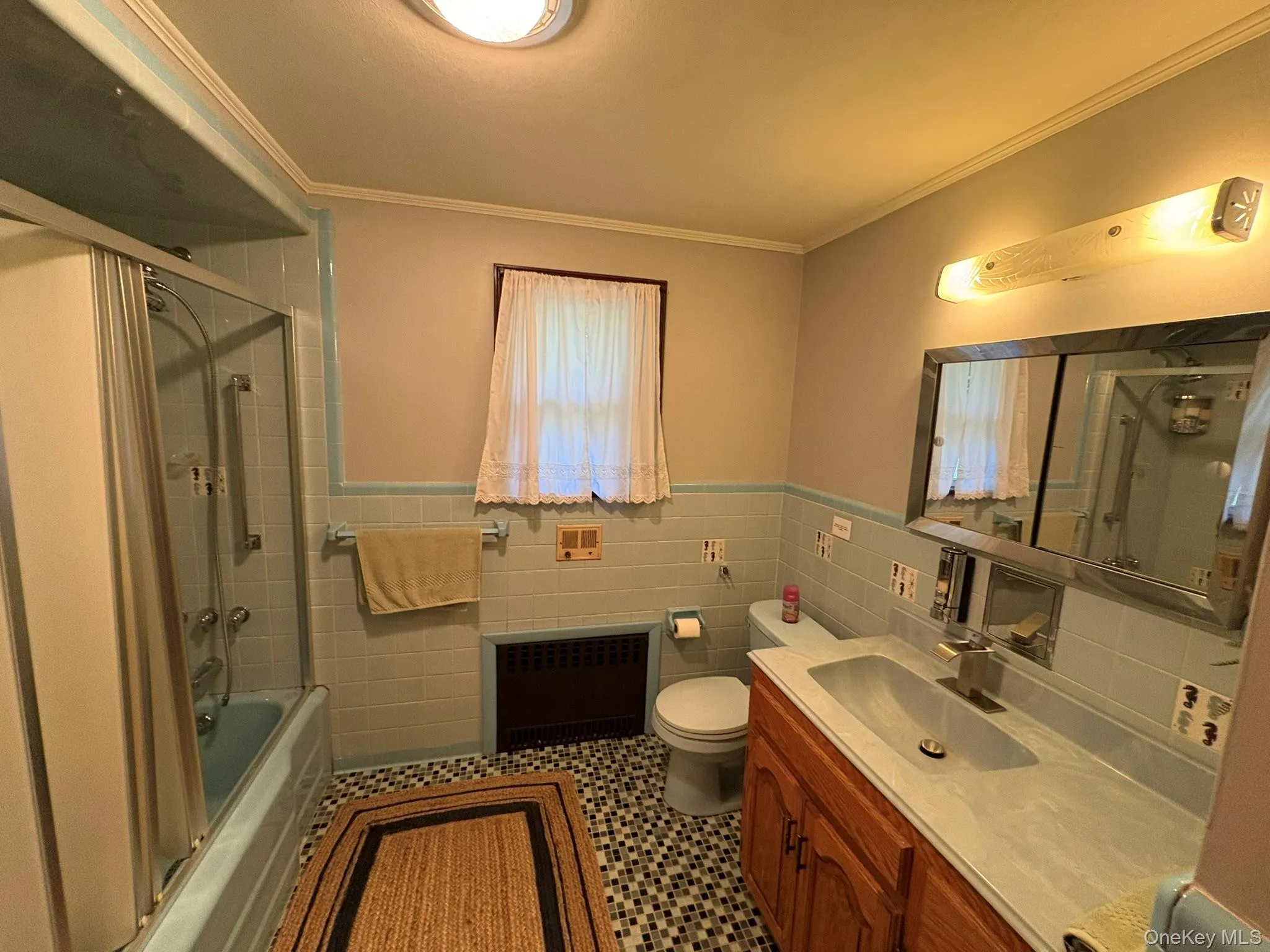 1360 Gulf Road, Callicoon, NY, 3 Bedrooms Bedrooms, 8 Rooms Rooms,1 BathroomBathrooms,Residential Lease,For Rent,Gulf,0,1036426 1360 Gulf Road, Callicoon, NY, 3 Bedrooms Bedrooms, 8 Rooms Rooms,1 BathroomBathrooms,Residential Lease,For Rent,Gulf,0,1036426