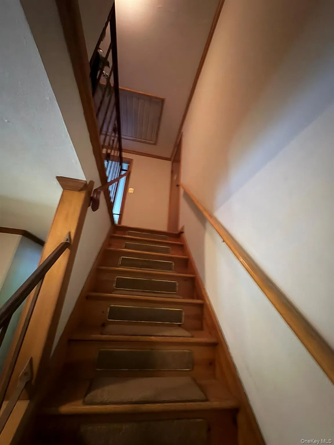 1360 Gulf Road, Callicoon, NY, 3 Bedrooms Bedrooms, 8 Rooms Rooms,1 BathroomBathrooms,Residential Lease,For Rent,Gulf,0,1036426 1360 Gulf Road, Callicoon, NY, 3 Bedrooms Bedrooms, 8 Rooms Rooms,1 BathroomBathrooms,Residential Lease,For Rent,Gulf,0,1036426
