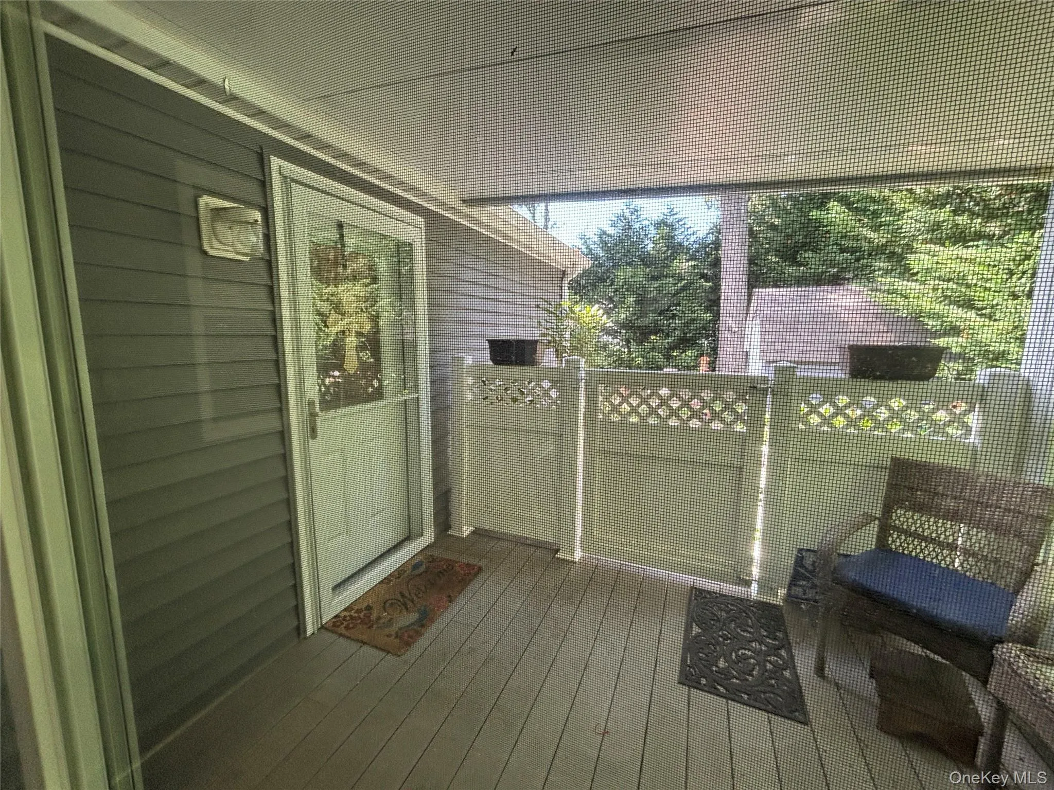 1661 Old Country Road, Riverhead, NY, 2 Bedrooms Bedrooms, 8 Rooms Rooms,2 BathroomsBathrooms,Residential,For Rent,Old Country,0,1036429 1661 Old Country Road, Riverhead, NY, 2 Bedrooms Bedrooms, 8 Rooms Rooms,2 BathroomsBathrooms,Residential,For Rent,Old Country,0,1036429