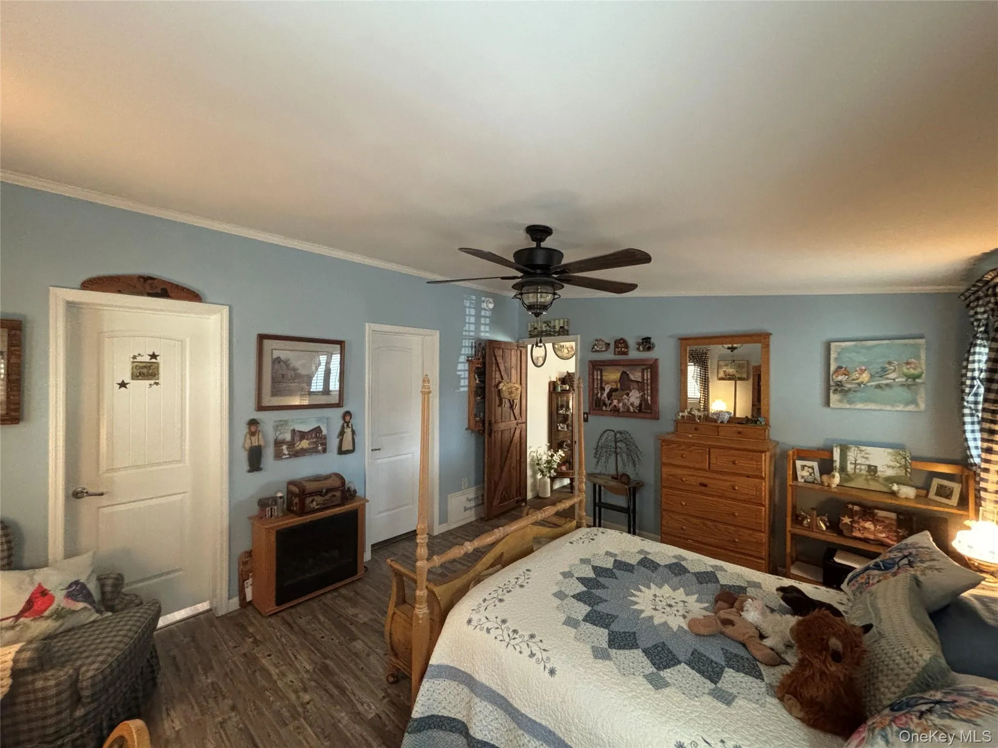 1661 Old Country Road, Riverhead, NY, 2 Bedrooms Bedrooms, 8 Rooms Rooms,2 BathroomsBathrooms,Residential,For Rent,Old Country,0,1036429 1661 Old Country Road, Riverhead, NY, 2 Bedrooms Bedrooms, 8 Rooms Rooms,2 BathroomsBathrooms,Residential,For Rent,Old Country,0,1036429