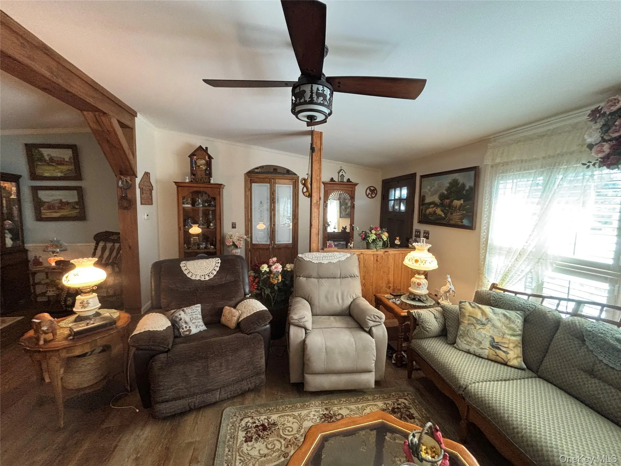 1661 Old Country Road, Riverhead, NY, 2 Bedrooms Bedrooms, 8 Rooms Rooms,2 BathroomsBathrooms,Residential,For Rent,Old Country,0,1036429 1661 Old Country Road, Riverhead, NY, 2 Bedrooms Bedrooms, 8 Rooms Rooms,2 BathroomsBathrooms,Residential,For Rent,Old Country,0,1036429