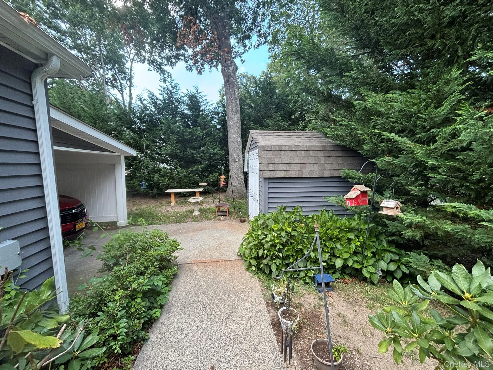 1661 Old Country Road, Riverhead, NY, 2 Bedrooms Bedrooms, 8 Rooms Rooms,2 BathroomsBathrooms,Residential,For Rent,Old Country,0,1036429 1661 Old Country Road, Riverhead, NY, 2 Bedrooms Bedrooms, 8 Rooms Rooms,2 BathroomsBathrooms,Residential,For Rent,Old Country,0,1036429