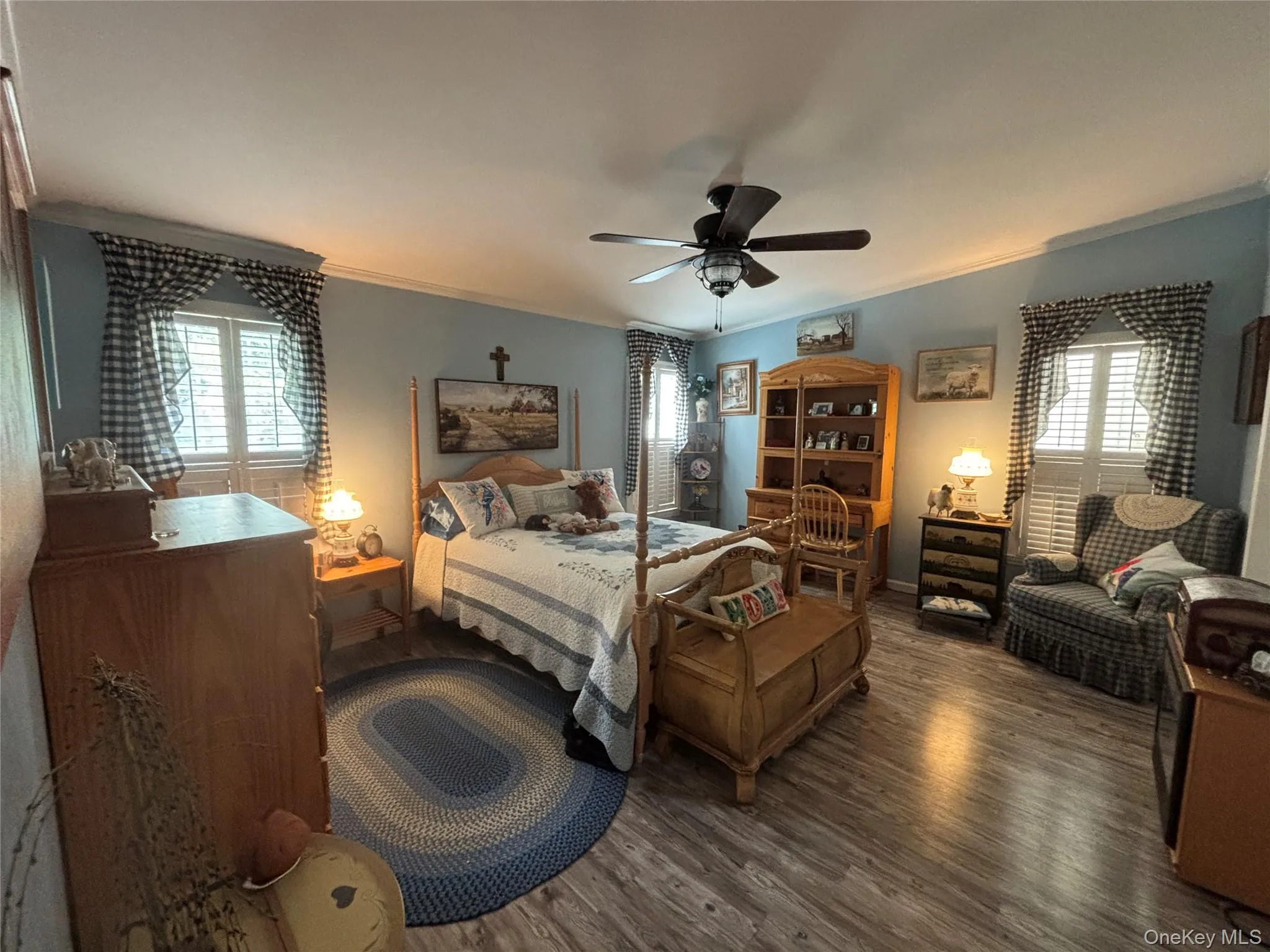 1661 Old Country Road, Riverhead, NY, 2 Bedrooms Bedrooms, 8 Rooms Rooms,2 BathroomsBathrooms,Residential,For Rent,Old Country,0,1036429 1661 Old Country Road, Riverhead, NY, 2 Bedrooms Bedrooms, 8 Rooms Rooms,2 BathroomsBathrooms,Residential,For Rent,Old Country,0,1036429