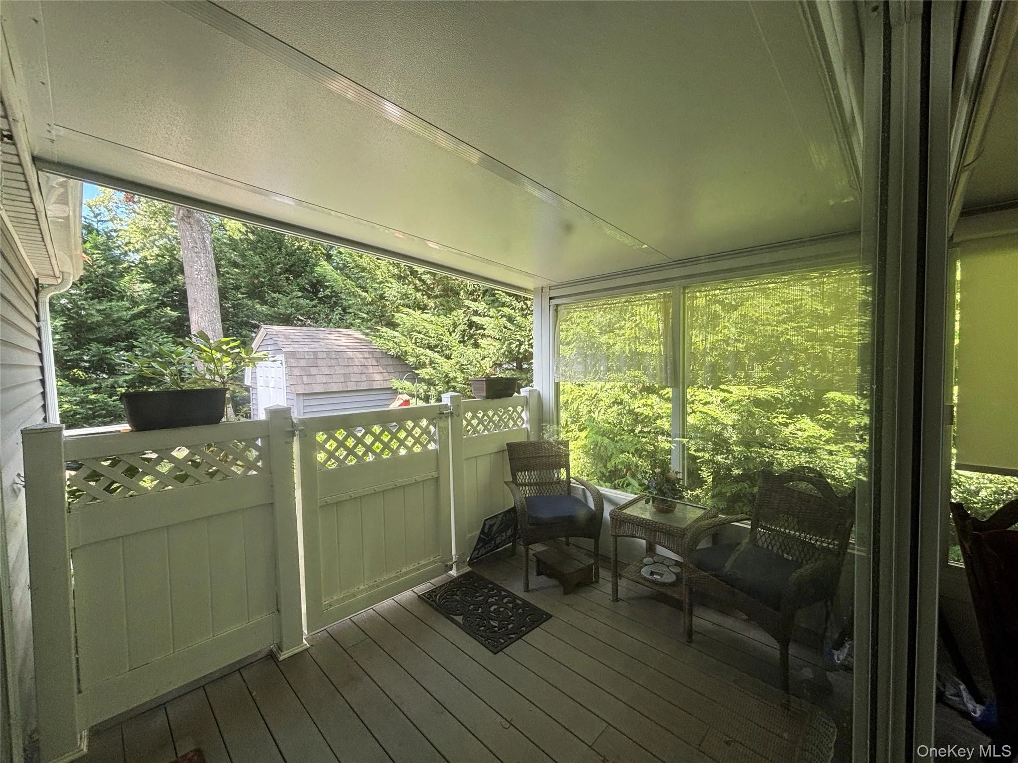 1661 Old Country Road, Riverhead, NY, 2 Bedrooms Bedrooms, 8 Rooms Rooms,2 BathroomsBathrooms,Residential,For Rent,Old Country,0,1036429 1661 Old Country Road, Riverhead, NY, 2 Bedrooms Bedrooms, 8 Rooms Rooms,2 BathroomsBathrooms,Residential,For Rent,Old Country,0,1036429