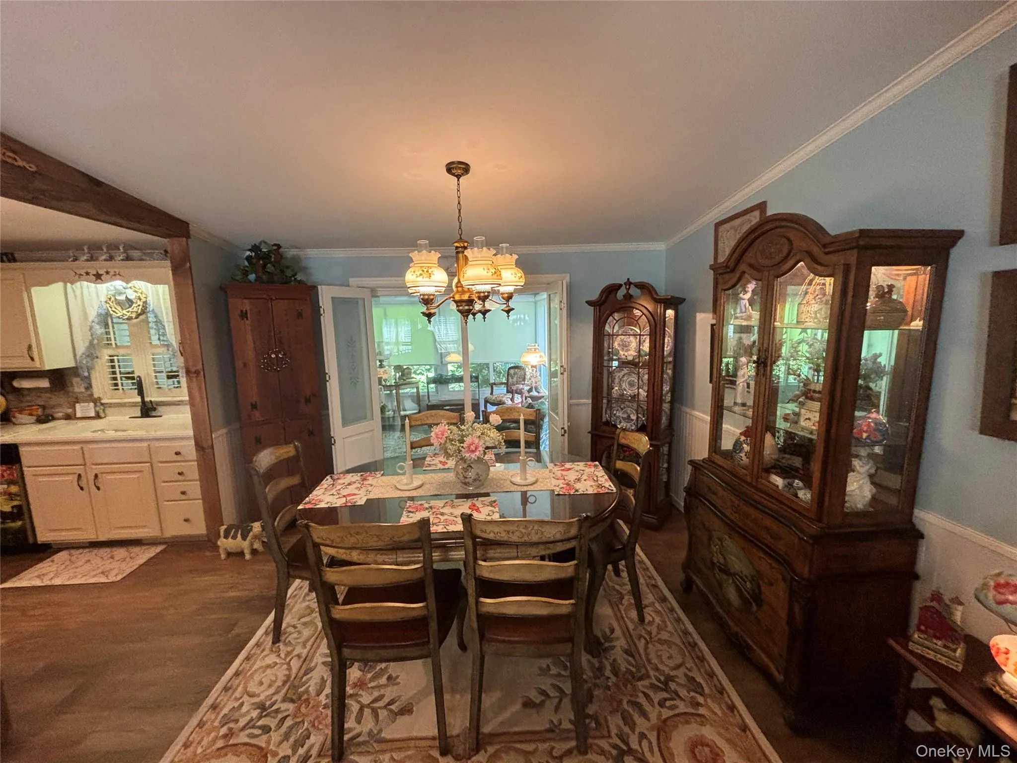 1661 Old Country Road, Riverhead, NY, 2 Bedrooms Bedrooms, 8 Rooms Rooms,2 BathroomsBathrooms,Residential,For Rent,Old Country,0,1036429 1661 Old Country Road, Riverhead, NY, 2 Bedrooms Bedrooms, 8 Rooms Rooms,2 BathroomsBathrooms,Residential,For Rent,Old Country,0,1036429