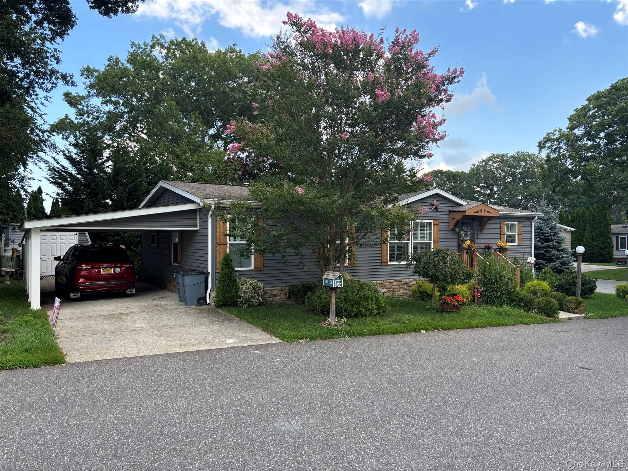1661 Old Country Road, Riverhead, NY, 2 Bedrooms Bedrooms, 8 Rooms Rooms,2 BathroomsBathrooms,Residential,For Rent,Old Country,0,1036429 1661 Old Country Road, Riverhead, NY, 2 Bedrooms Bedrooms, 8 Rooms Rooms,2 BathroomsBathrooms,Residential,For Rent,Old Country,0,1036429