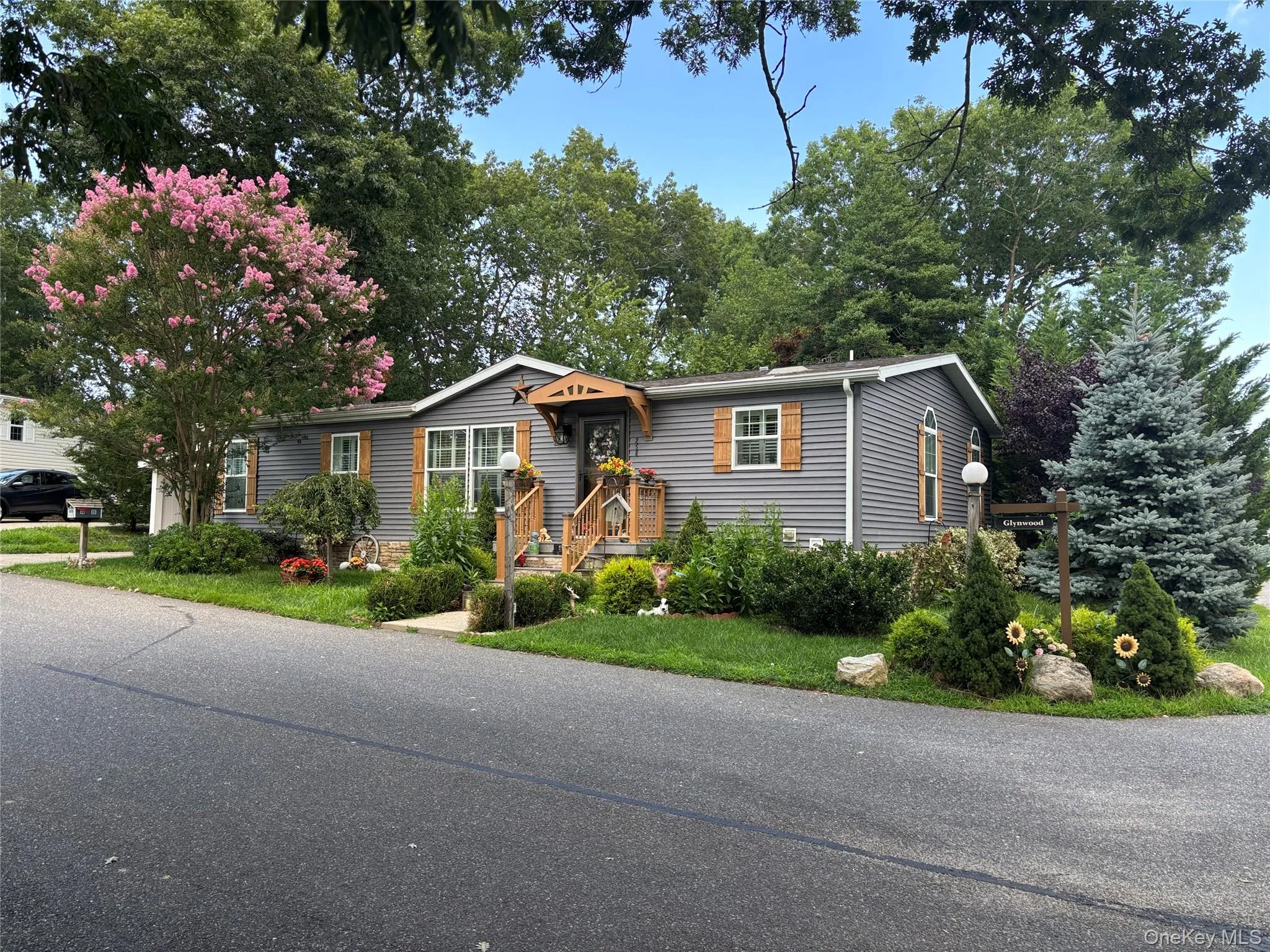 1661 Old Country Road, Riverhead, NY, 2 Bedrooms Bedrooms, 8 Rooms Rooms,2 BathroomsBathrooms,Residential,For Rent,Old Country,0,1036429 1661 Old Country Road, Riverhead, NY, 2 Bedrooms Bedrooms, 8 Rooms Rooms,2 BathroomsBathrooms,Residential,For Rent,Old Country,0,1036429