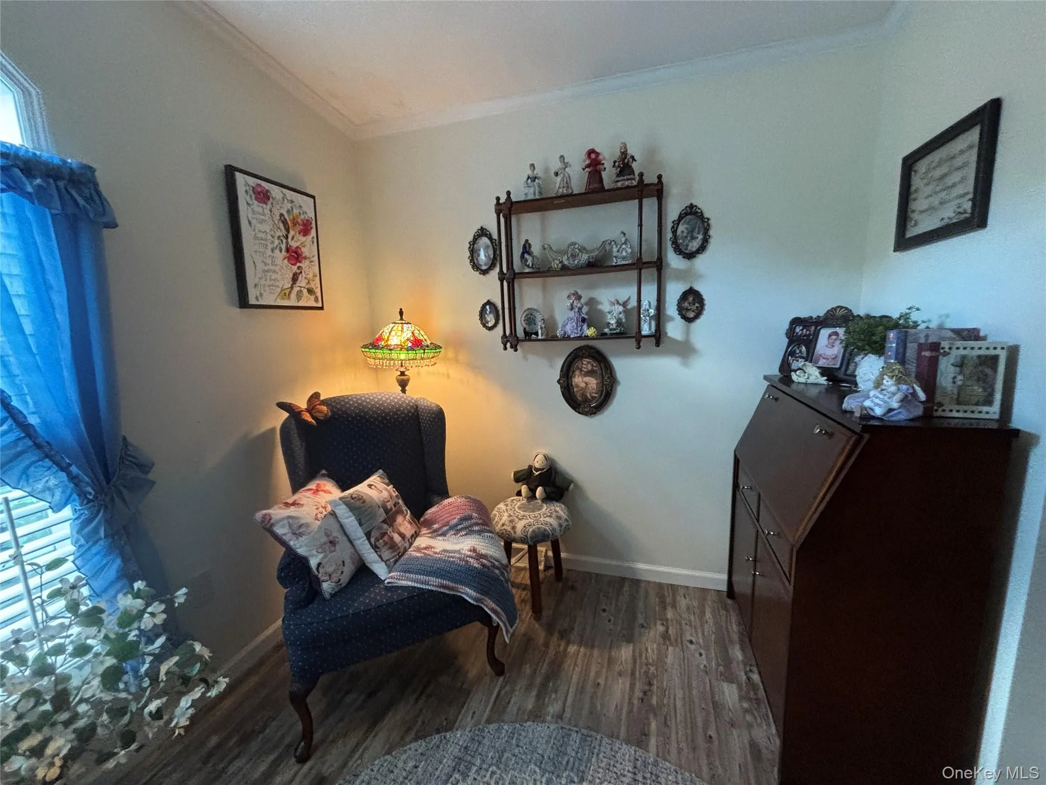 1661 Old Country Road, Riverhead, NY, 2 Bedrooms Bedrooms, 8 Rooms Rooms,2 BathroomsBathrooms,Residential,For Rent,Old Country,0,1036429 1661 Old Country Road, Riverhead, NY, 2 Bedrooms Bedrooms, 8 Rooms Rooms,2 BathroomsBathrooms,Residential,For Rent,Old Country,0,1036429