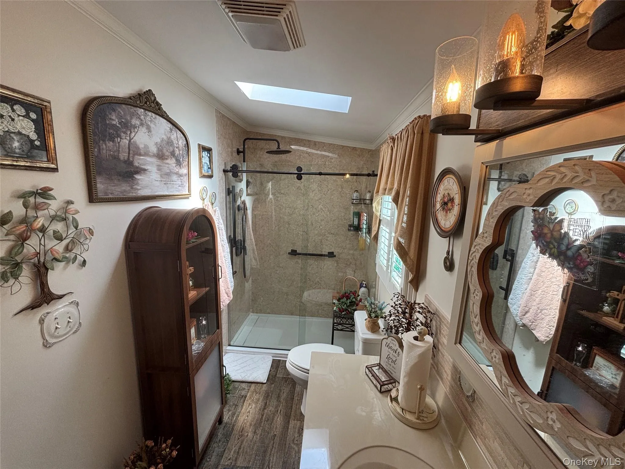 1661 Old Country Road, Riverhead, NY, 2 Bedrooms Bedrooms, 8 Rooms Rooms,2 BathroomsBathrooms,Residential,For Rent,Old Country,0,1036429 1661 Old Country Road, Riverhead, NY, 2 Bedrooms Bedrooms, 8 Rooms Rooms,2 BathroomsBathrooms,Residential,For Rent,Old Country,0,1036429