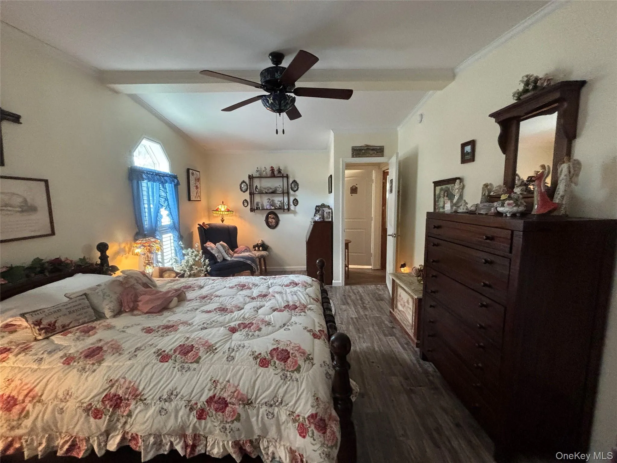 1661 Old Country Road, Riverhead, NY, 2 Bedrooms Bedrooms, 8 Rooms Rooms,2 BathroomsBathrooms,Residential,For Rent,Old Country,0,1036429 1661 Old Country Road, Riverhead, NY, 2 Bedrooms Bedrooms, 8 Rooms Rooms,2 BathroomsBathrooms,Residential,For Rent,Old Country,0,1036429