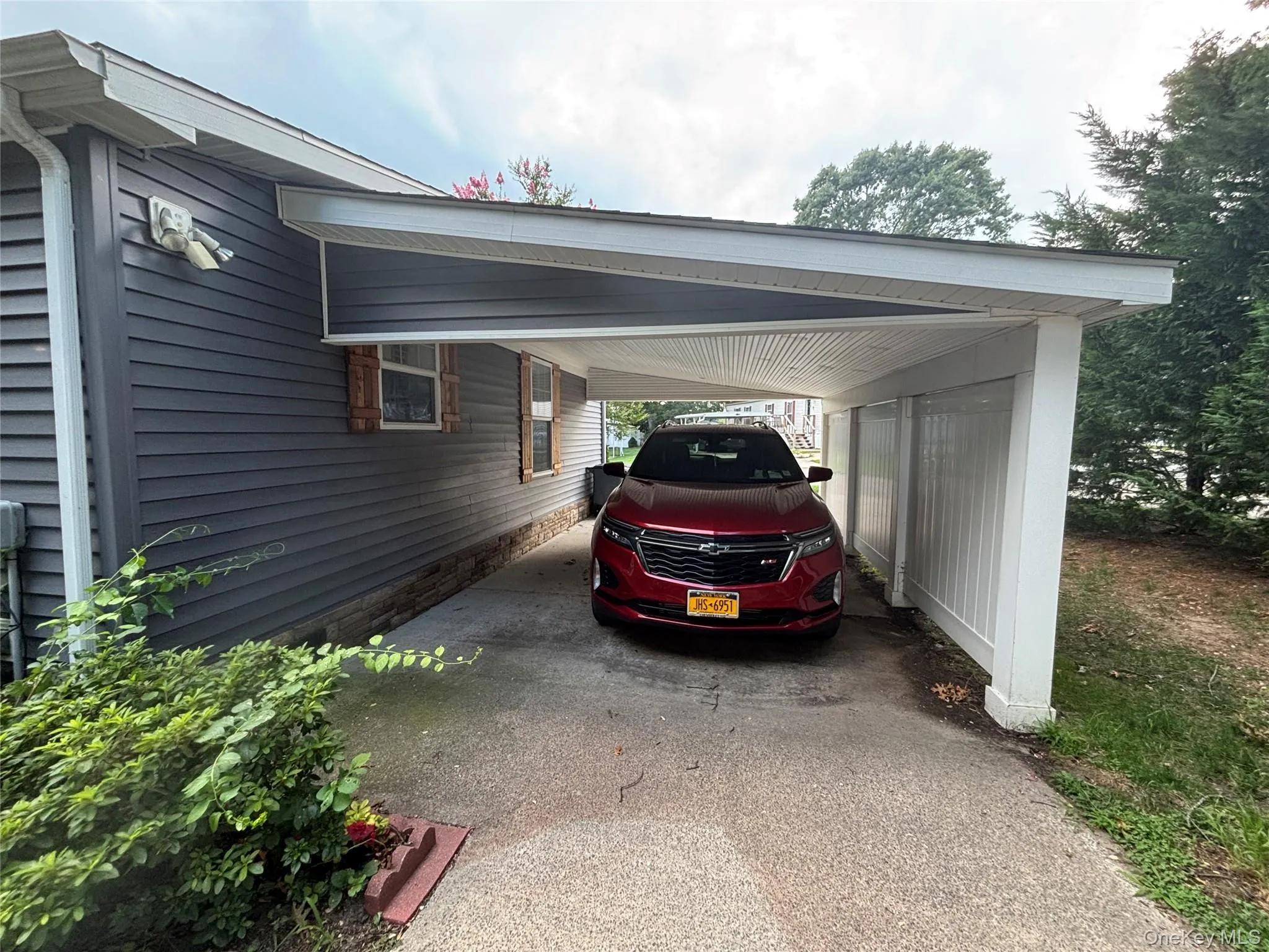 1661 Old Country Road, Riverhead, NY, 2 Bedrooms Bedrooms, 8 Rooms Rooms,2 BathroomsBathrooms,Residential,For Rent,Old Country,0,1036429 1661 Old Country Road, Riverhead, NY, 2 Bedrooms Bedrooms, 8 Rooms Rooms,2 BathroomsBathrooms,Residential,For Rent,Old Country,0,1036429