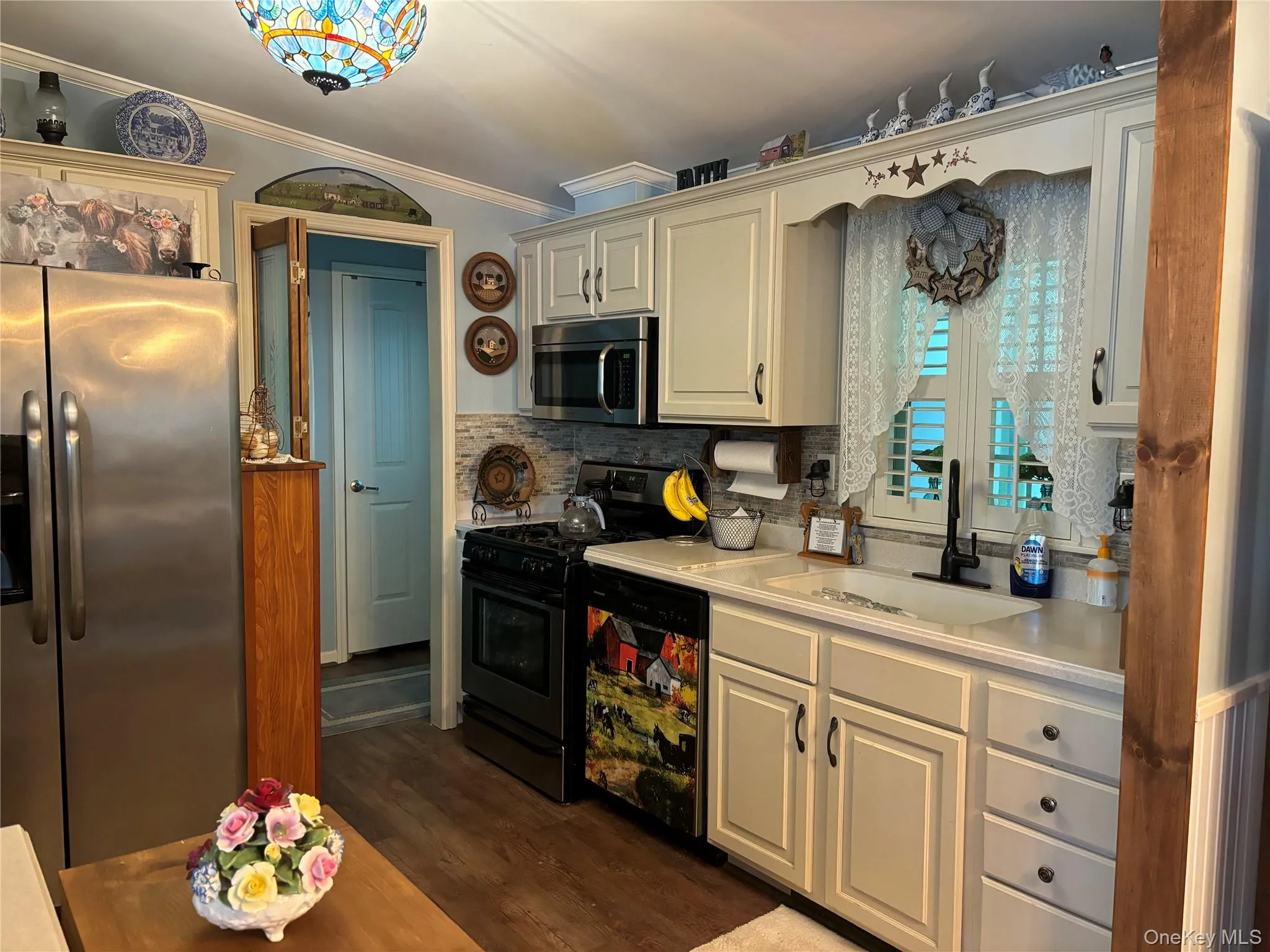 1661 Old Country Road, Riverhead, NY, 2 Bedrooms Bedrooms, 8 Rooms Rooms,2 BathroomsBathrooms,Residential,For Rent,Old Country,0,1036429 1661 Old Country Road, Riverhead, NY, 2 Bedrooms Bedrooms, 8 Rooms Rooms,2 BathroomsBathrooms,Residential,For Rent,Old Country,0,1036429