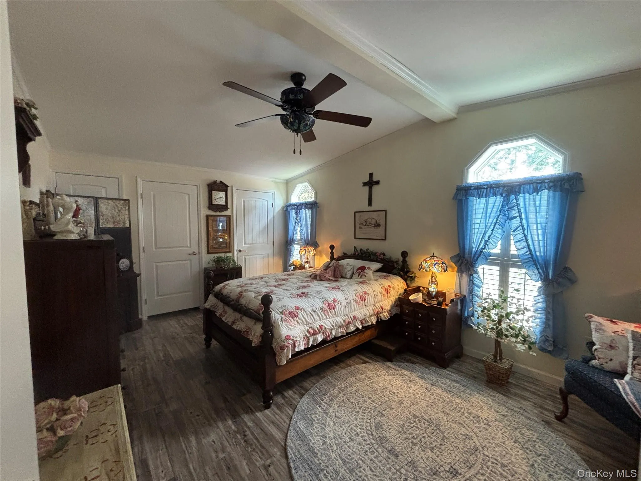 1661 Old Country Road, Riverhead, NY, 2 Bedrooms Bedrooms, 8 Rooms Rooms,2 BathroomsBathrooms,Residential,For Rent,Old Country,0,1036429 1661 Old Country Road, Riverhead, NY, 2 Bedrooms Bedrooms, 8 Rooms Rooms,2 BathroomsBathrooms,Residential,For Rent,Old Country,0,1036429