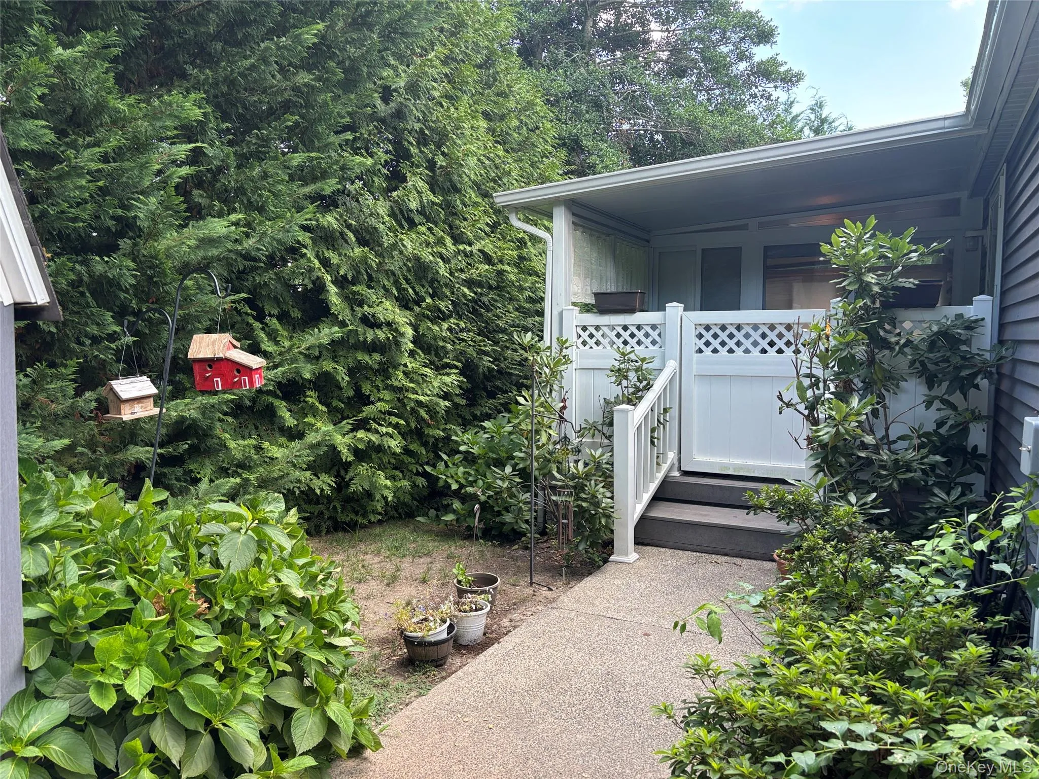 1661 Old Country Road, Riverhead, NY, 2 Bedrooms Bedrooms, 8 Rooms Rooms,2 BathroomsBathrooms,Residential,For Rent,Old Country,0,1036429 1661 Old Country Road, Riverhead, NY, 2 Bedrooms Bedrooms, 8 Rooms Rooms,2 BathroomsBathrooms,Residential,For Rent,Old Country,0,1036429