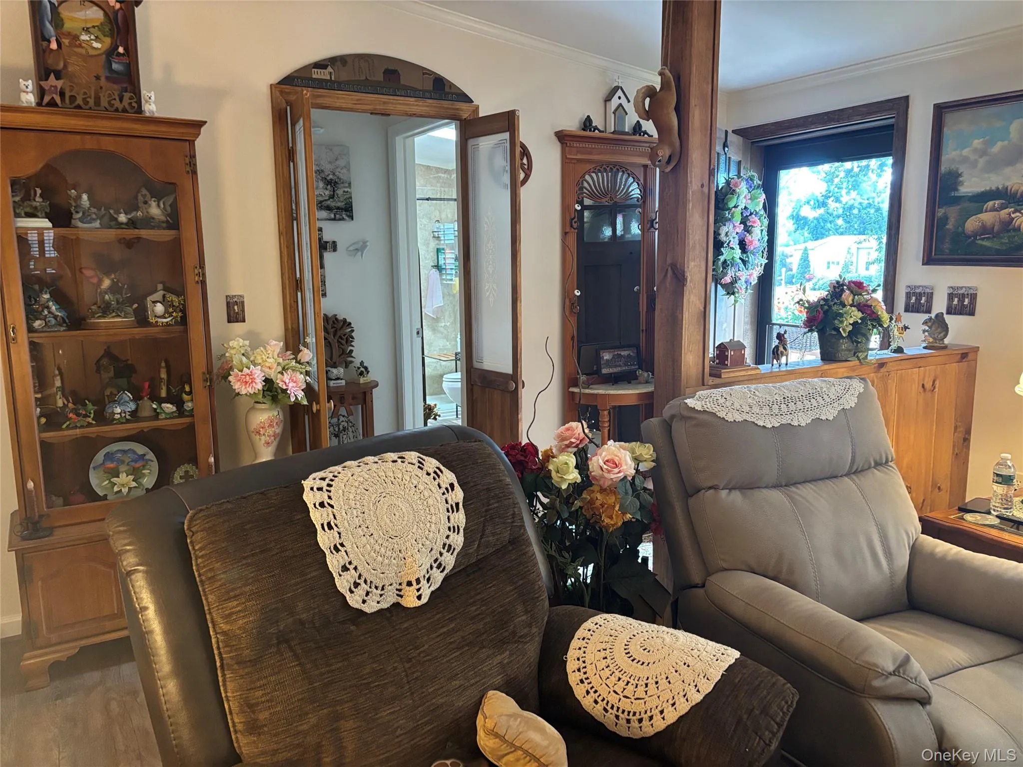 1661 Old Country Road, Riverhead, NY, 2 Bedrooms Bedrooms, 8 Rooms Rooms,2 BathroomsBathrooms,Residential,For Rent,Old Country,0,1036429 1661 Old Country Road, Riverhead, NY, 2 Bedrooms Bedrooms, 8 Rooms Rooms,2 BathroomsBathrooms,Residential,For Rent,Old Country,0,1036429