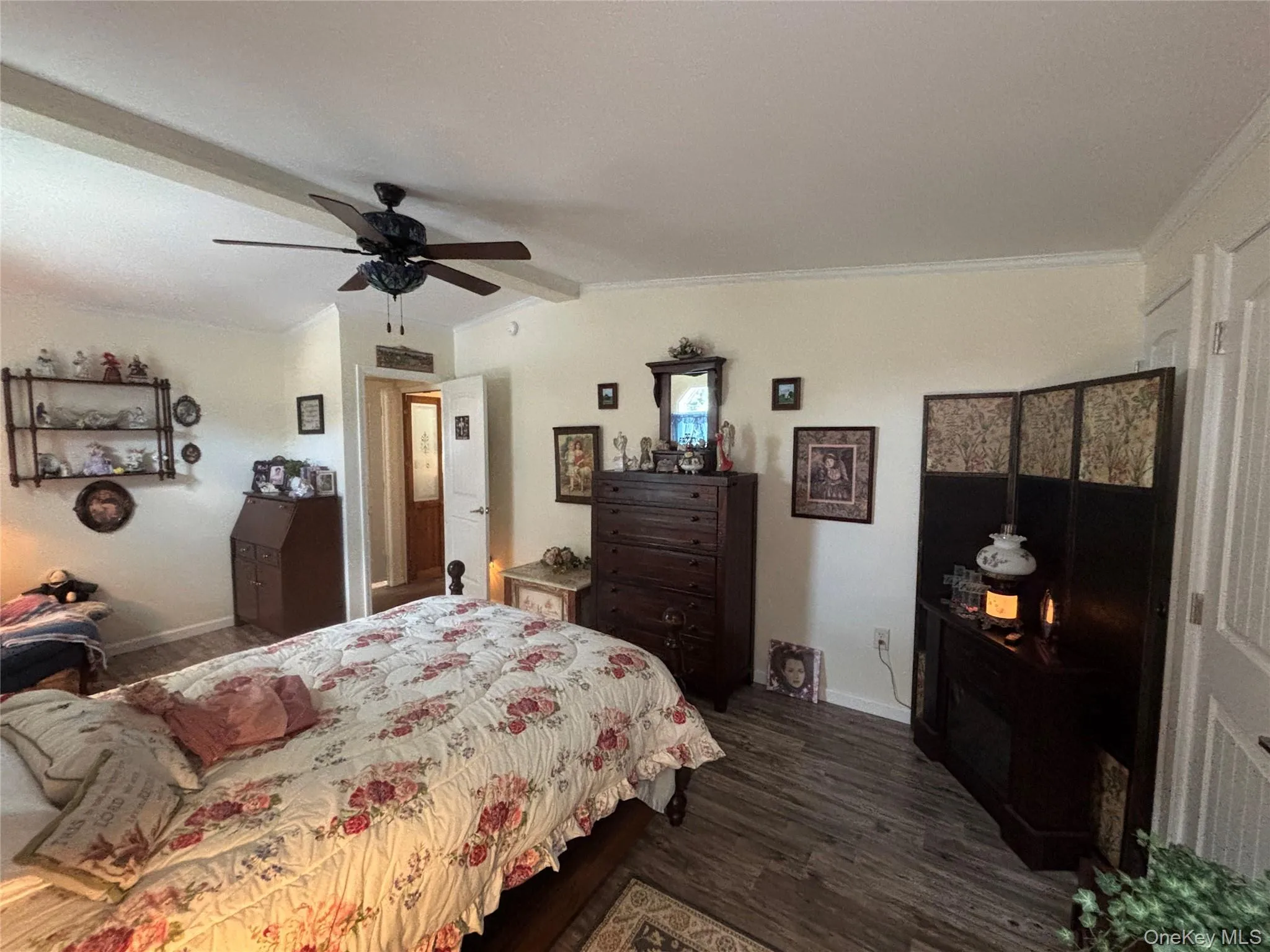 1661 Old Country Road, Riverhead, NY, 2 Bedrooms Bedrooms, 8 Rooms Rooms,2 BathroomsBathrooms,Residential,For Rent,Old Country,0,1036429 1661 Old Country Road, Riverhead, NY, 2 Bedrooms Bedrooms, 8 Rooms Rooms,2 BathroomsBathrooms,Residential,For Rent,Old Country,0,1036429