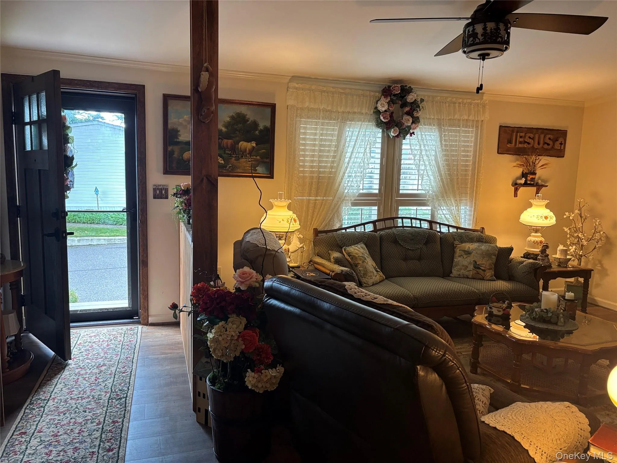 1661 Old Country Road, Riverhead, NY, 2 Bedrooms Bedrooms, 8 Rooms Rooms,2 BathroomsBathrooms,Residential,For Rent,Old Country,0,1036429 1661 Old Country Road, Riverhead, NY, 2 Bedrooms Bedrooms, 8 Rooms Rooms,2 BathroomsBathrooms,Residential,For Rent,Old Country,0,1036429
