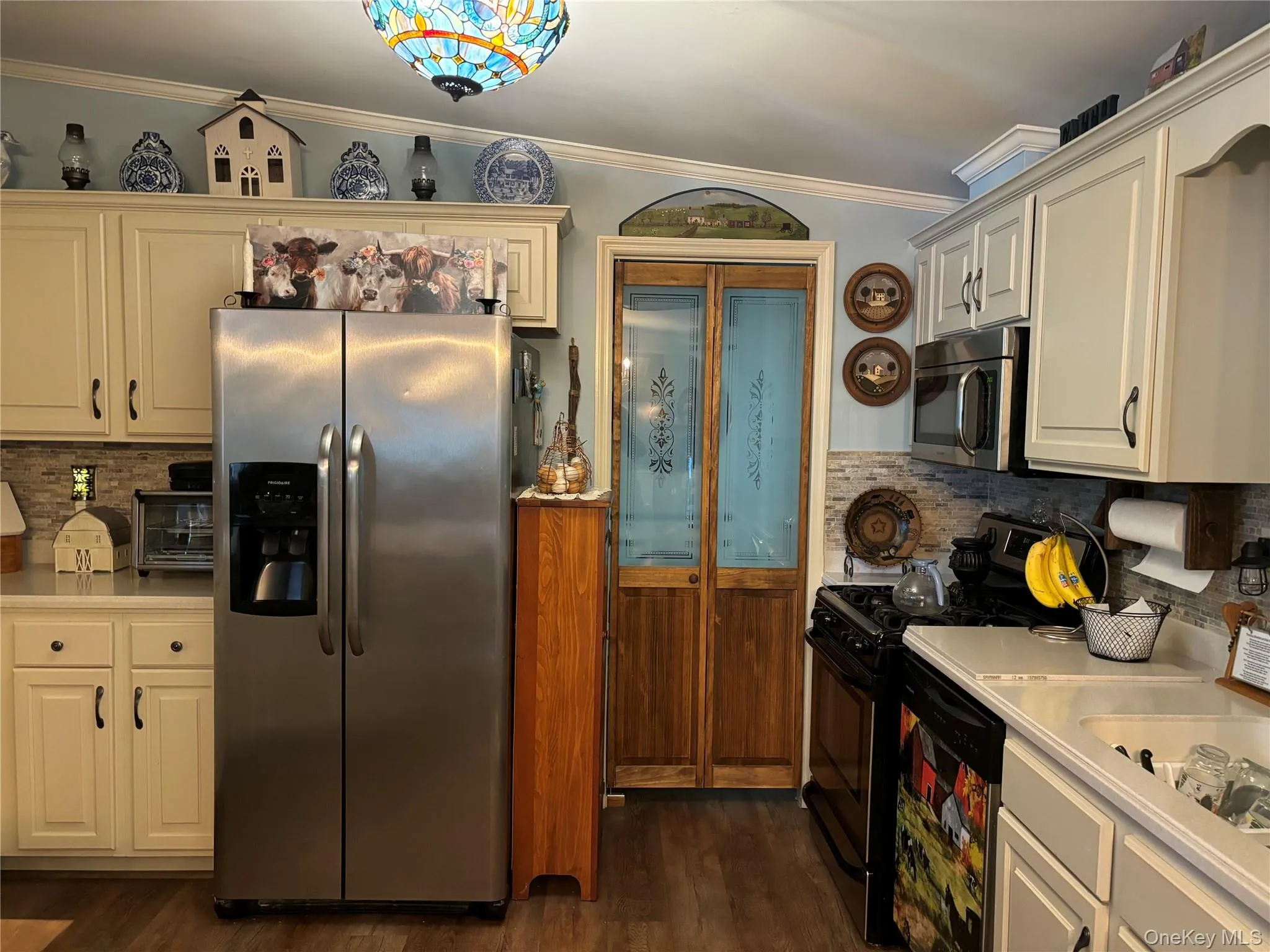 1661 Old Country Road, Riverhead, NY, 2 Bedrooms Bedrooms, 8 Rooms Rooms,2 BathroomsBathrooms,Residential,For Rent,Old Country,0,1036429 1661 Old Country Road, Riverhead, NY, 2 Bedrooms Bedrooms, 8 Rooms Rooms,2 BathroomsBathrooms,Residential,For Rent,Old Country,0,1036429