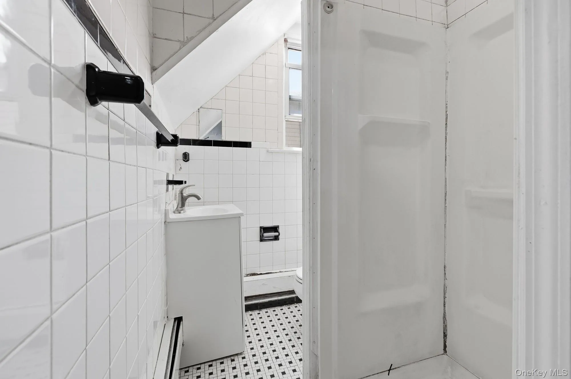 Bathroom Bathroom