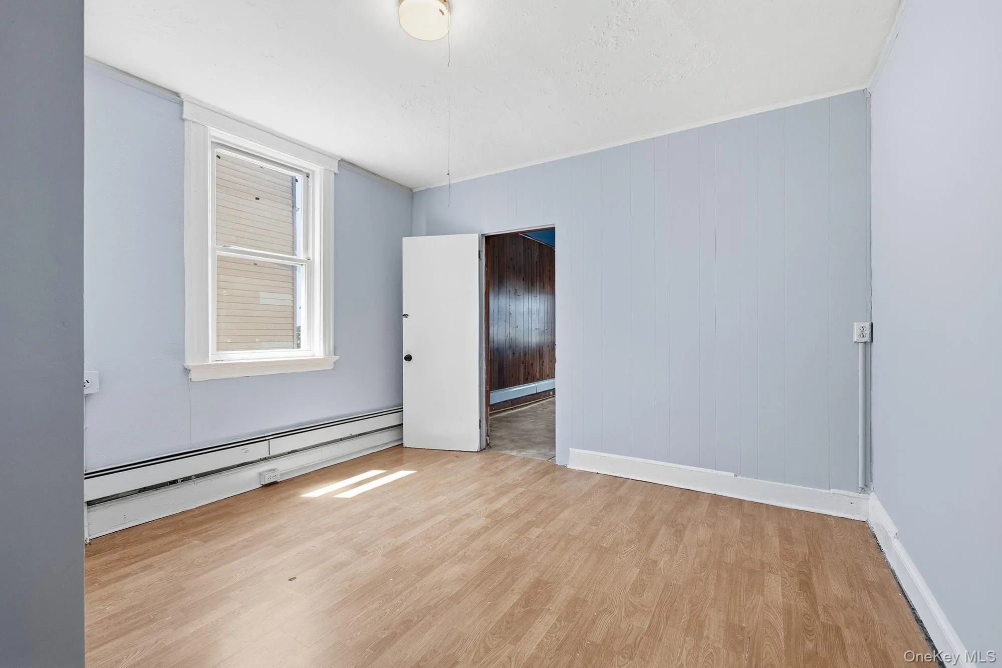 36 Martin Place, Rye Town, NY, 2 Bedrooms Bedrooms, 5 Rooms Rooms,1 BathroomBathrooms,Residential Lease,For Rent,Martin,0,1036430 36 Martin Place, Rye Town, NY, 2 Bedrooms Bedrooms, 5 Rooms Rooms,1 BathroomBathrooms,Residential Lease,For Rent,Martin,0,1036430