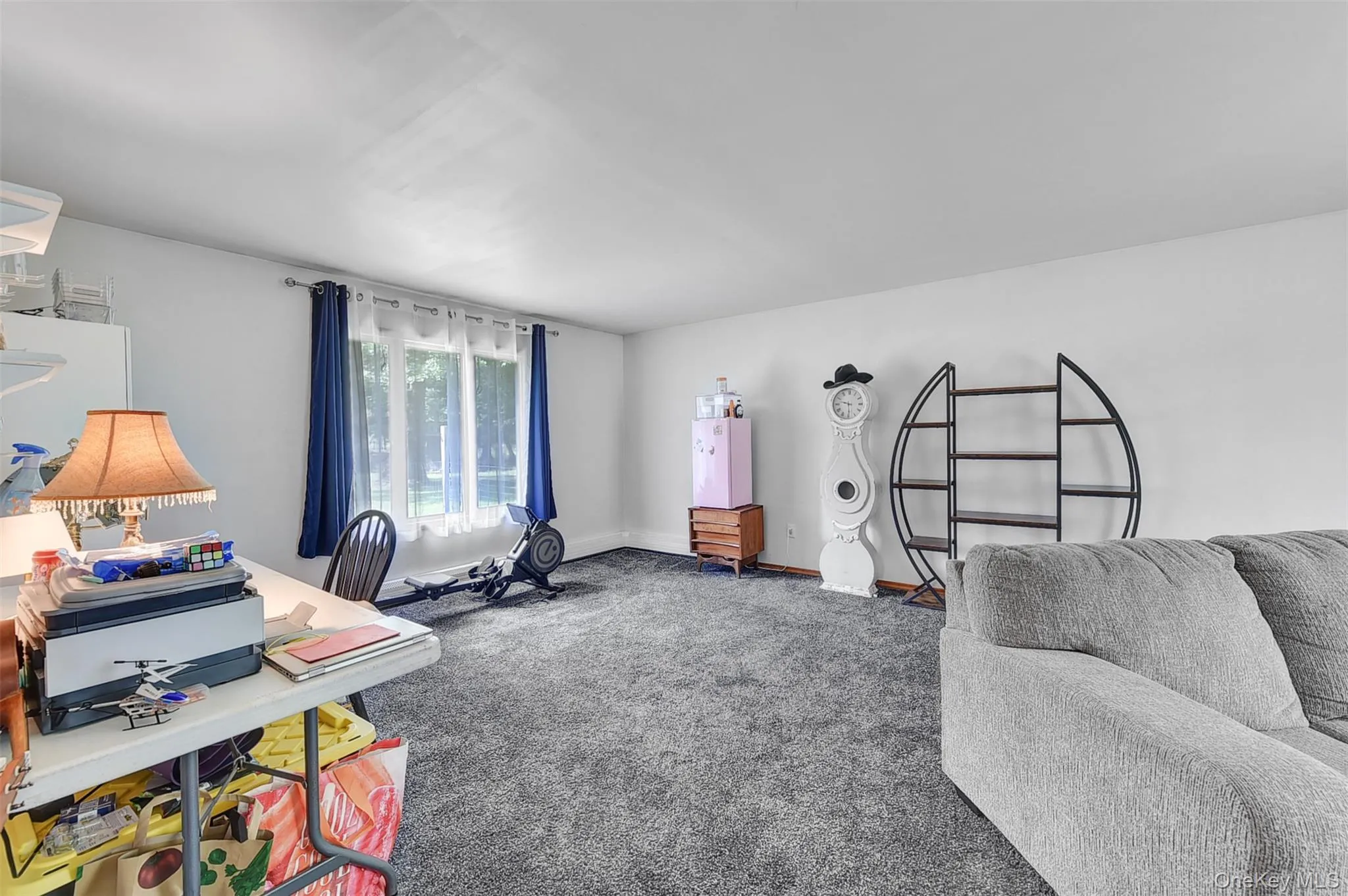 243 Hill Road, Goshen, NY, 4 Bedrooms Bedrooms, 10 Rooms Rooms,2 BathroomsBathrooms,Residential,For Rent,Hill,0,1036432 243 Hill Road, Goshen, NY, 4 Bedrooms Bedrooms, 10 Rooms Rooms,2 BathroomsBathrooms,Residential,For Rent,Hill,0,1036432