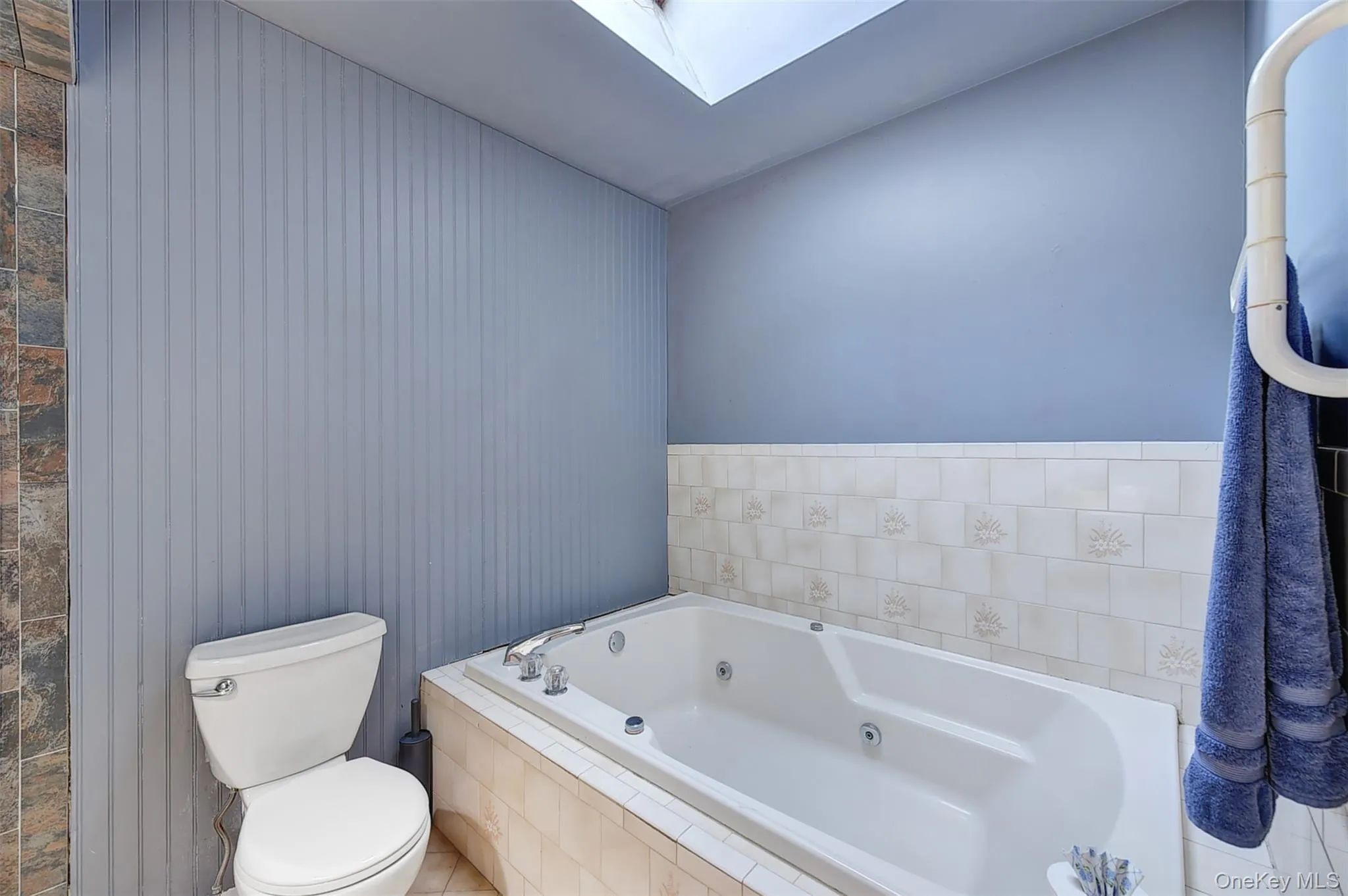 243 Hill Road, Goshen, NY, 4 Bedrooms Bedrooms, 10 Rooms Rooms,2 BathroomsBathrooms,Residential,For Rent,Hill,0,1036432 243 Hill Road, Goshen, NY, 4 Bedrooms Bedrooms, 10 Rooms Rooms,2 BathroomsBathrooms,Residential,For Rent,Hill,0,1036432