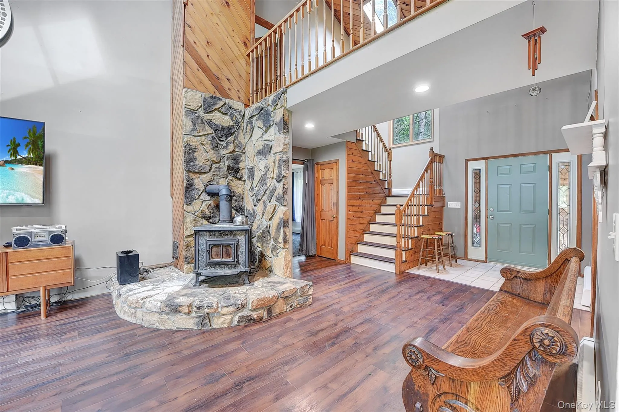 243 Hill Road, Goshen, NY, 4 Bedrooms Bedrooms, 10 Rooms Rooms,2 BathroomsBathrooms,Residential,For Rent,Hill,0,1036432 243 Hill Road, Goshen, NY, 4 Bedrooms Bedrooms, 10 Rooms Rooms,2 BathroomsBathrooms,Residential,For Rent,Hill,0,1036432