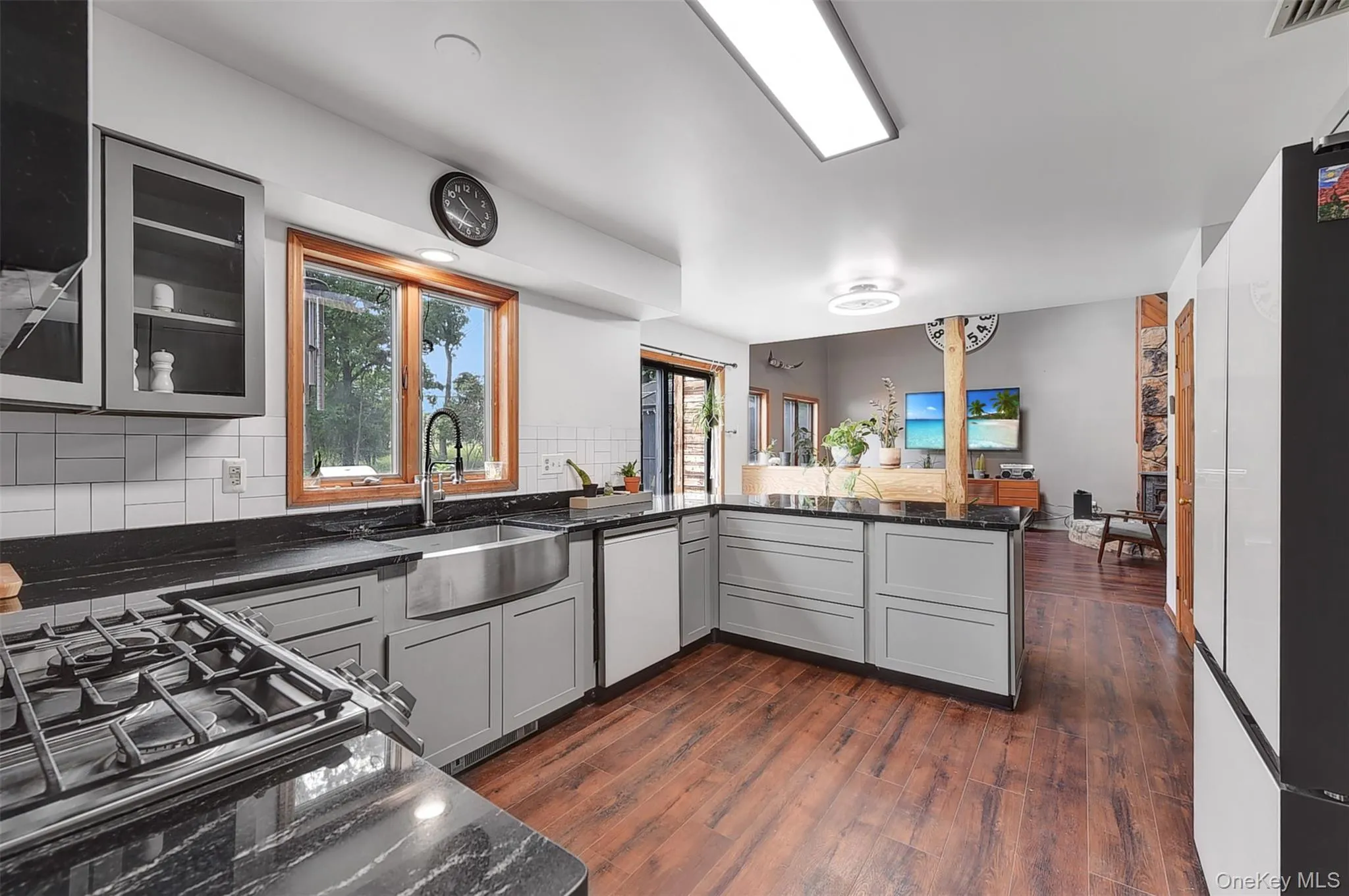 243 Hill Road, Goshen, NY, 4 Bedrooms Bedrooms, 10 Rooms Rooms,2 BathroomsBathrooms,Residential,For Rent,Hill,0,1036432 243 Hill Road, Goshen, NY, 4 Bedrooms Bedrooms, 10 Rooms Rooms,2 BathroomsBathrooms,Residential,For Rent,Hill,0,1036432