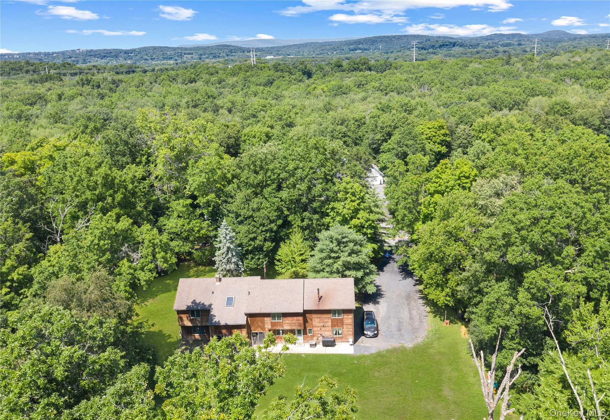243 Hill Road, Goshen, NY, 4 Bedrooms Bedrooms, 10 Rooms Rooms,2 BathroomsBathrooms,Residential,For Rent,Hill,0,1036432 243 Hill Road, Goshen, NY, 4 Bedrooms Bedrooms, 10 Rooms Rooms,2 BathroomsBathrooms,Residential,For Rent,Hill,0,1036432