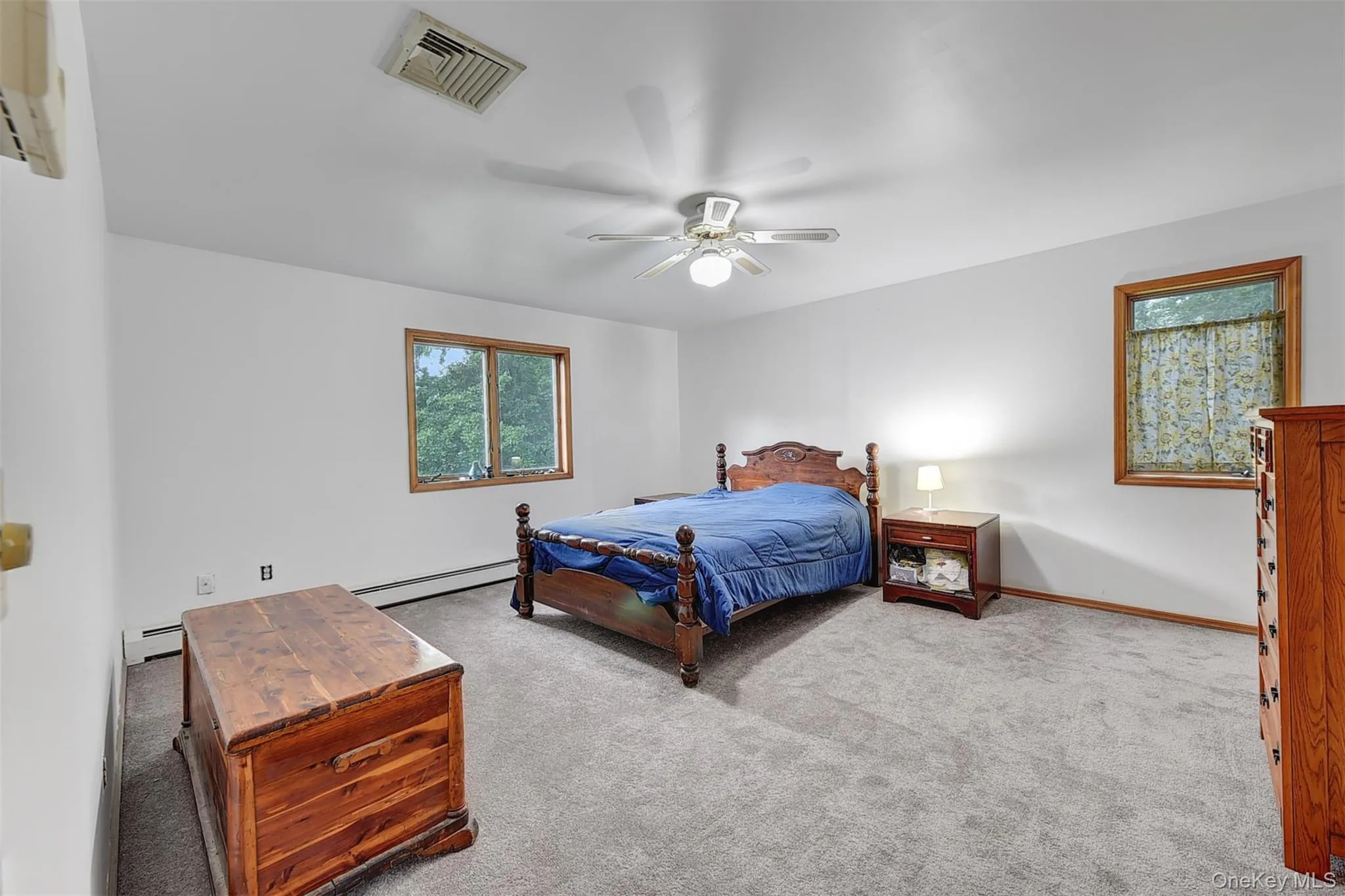 243 Hill Road, Goshen, NY, 4 Bedrooms Bedrooms, 10 Rooms Rooms,2 BathroomsBathrooms,Residential,For Rent,Hill,0,1036432 243 Hill Road, Goshen, NY, 4 Bedrooms Bedrooms, 10 Rooms Rooms,2 BathroomsBathrooms,Residential,For Rent,Hill,0,1036432