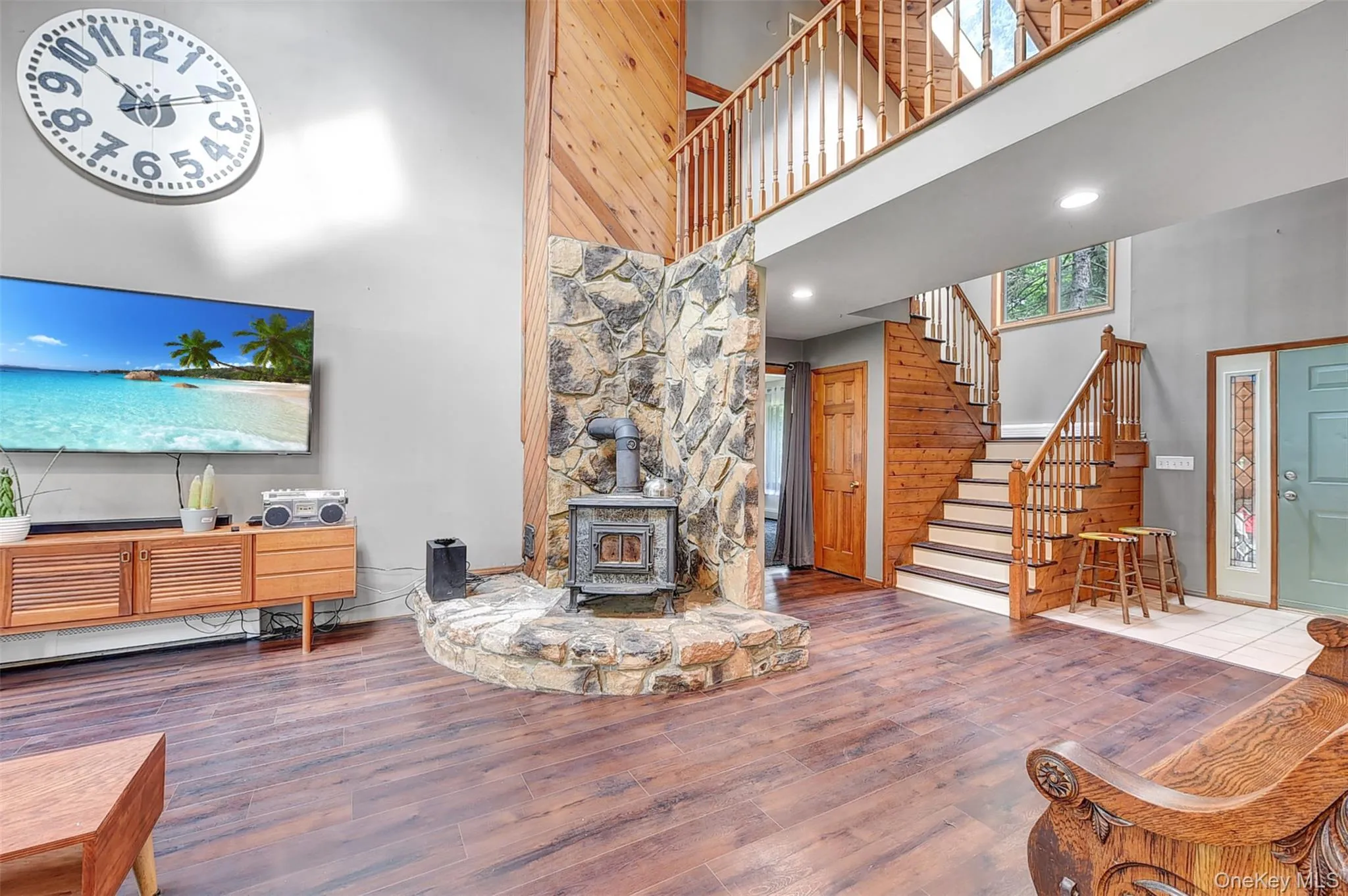 243 Hill Road, Goshen, NY, 4 Bedrooms Bedrooms, 10 Rooms Rooms,2 BathroomsBathrooms,Residential,For Rent,Hill,0,1036432 243 Hill Road, Goshen, NY, 4 Bedrooms Bedrooms, 10 Rooms Rooms,2 BathroomsBathrooms,Residential,For Rent,Hill,0,1036432