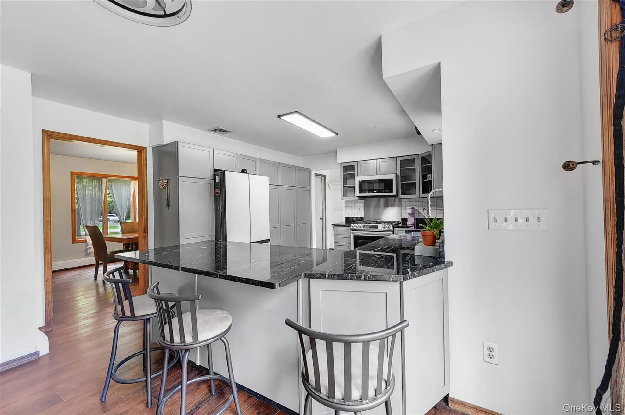 243 Hill Road, Goshen, NY, 4 Bedrooms Bedrooms, 10 Rooms Rooms,2 BathroomsBathrooms,Residential,For Rent,Hill,0,1036432 243 Hill Road, Goshen, NY, 4 Bedrooms Bedrooms, 10 Rooms Rooms,2 BathroomsBathrooms,Residential,For Rent,Hill,0,1036432