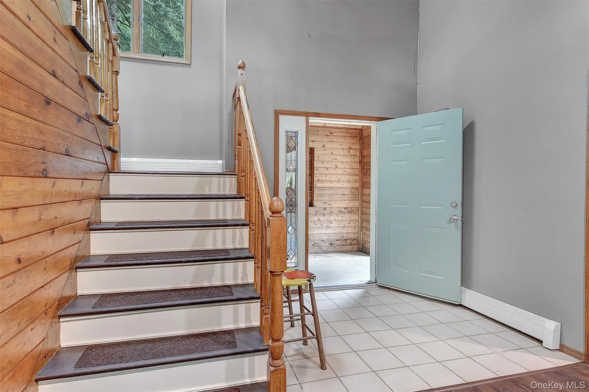 243 Hill Road, Goshen, NY, 4 Bedrooms Bedrooms, 10 Rooms Rooms,2 BathroomsBathrooms,Residential,For Rent,Hill,0,1036432 243 Hill Road, Goshen, NY, 4 Bedrooms Bedrooms, 10 Rooms Rooms,2 BathroomsBathrooms,Residential,For Rent,Hill,0,1036432