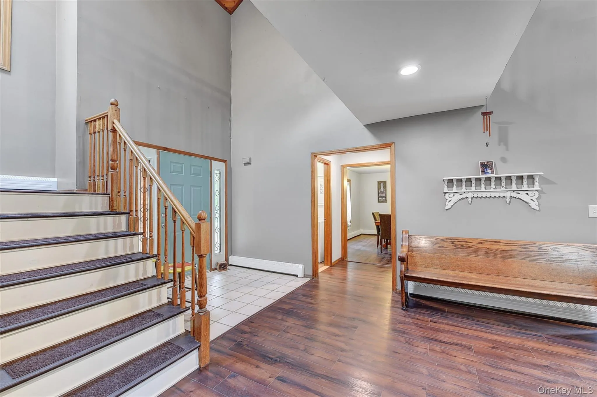 243 Hill Road, Goshen, NY, 4 Bedrooms Bedrooms, 10 Rooms Rooms,2 BathroomsBathrooms,Residential,For Rent,Hill,0,1036432 243 Hill Road, Goshen, NY, 4 Bedrooms Bedrooms, 10 Rooms Rooms,2 BathroomsBathrooms,Residential,For Rent,Hill,0,1036432