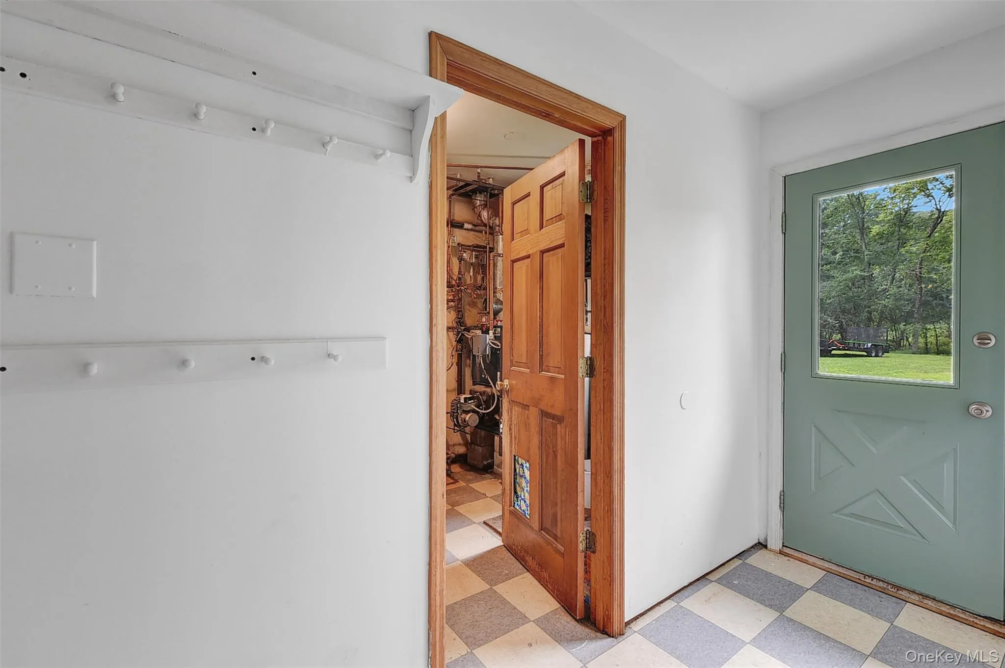 243 Hill Road, Goshen, NY, 4 Bedrooms Bedrooms, 10 Rooms Rooms,2 BathroomsBathrooms,Residential,For Rent,Hill,0,1036432 243 Hill Road, Goshen, NY, 4 Bedrooms Bedrooms, 10 Rooms Rooms,2 BathroomsBathrooms,Residential,For Rent,Hill,0,1036432